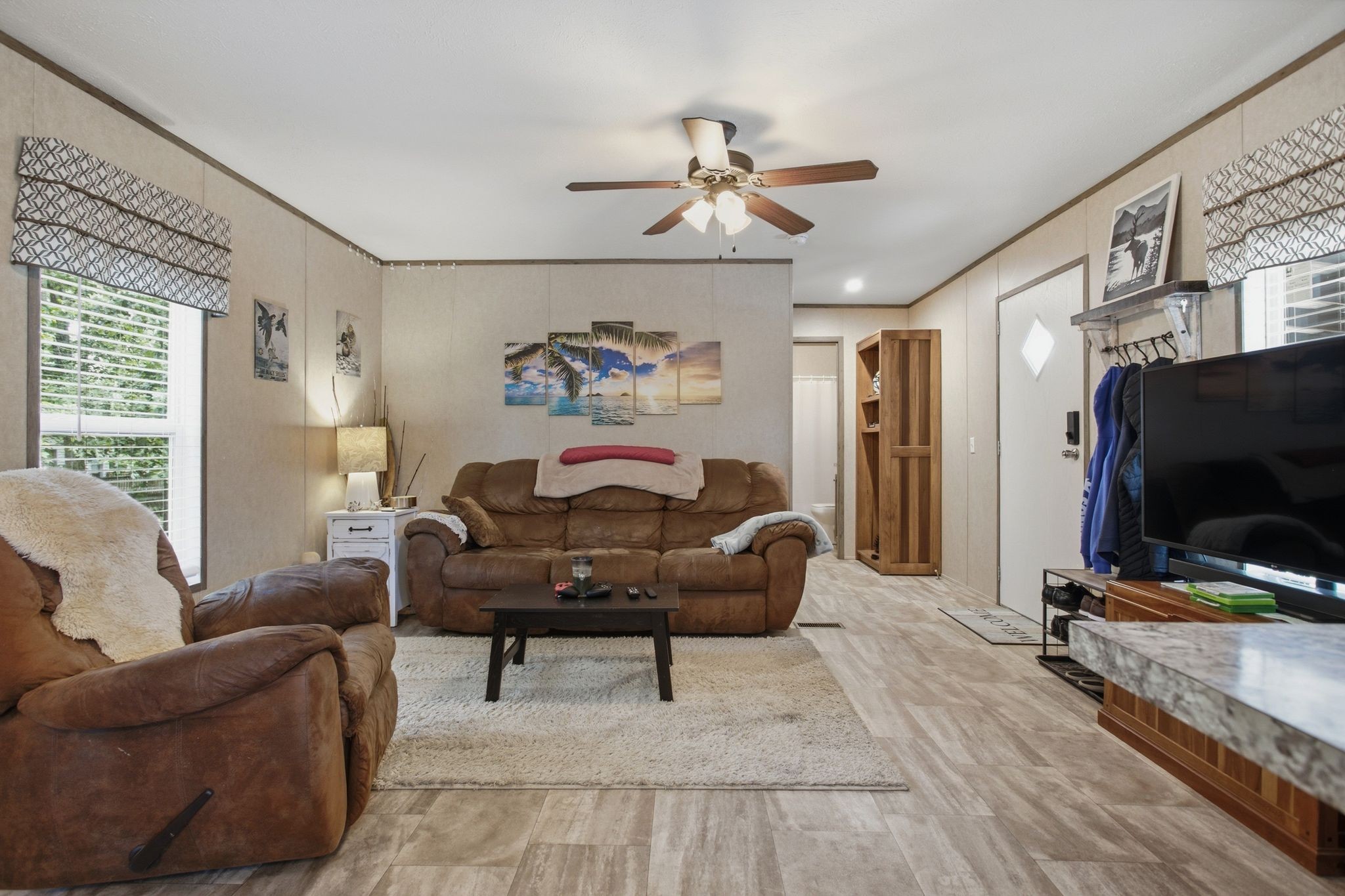 261 Joe Ave Property Photo 7