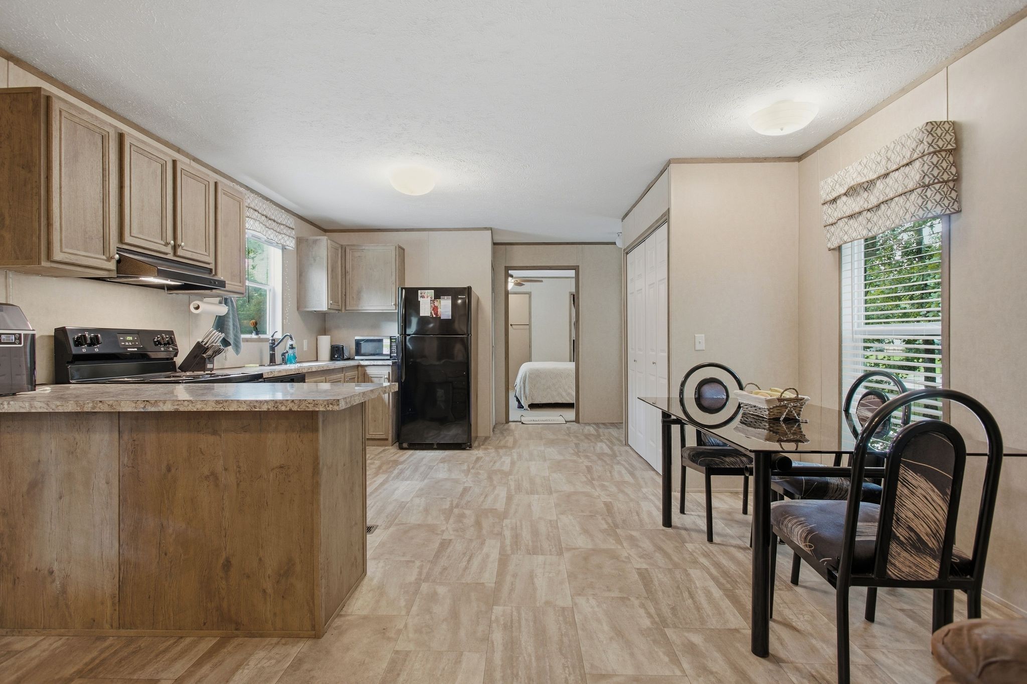 261 Joe Ave Property Photo 9