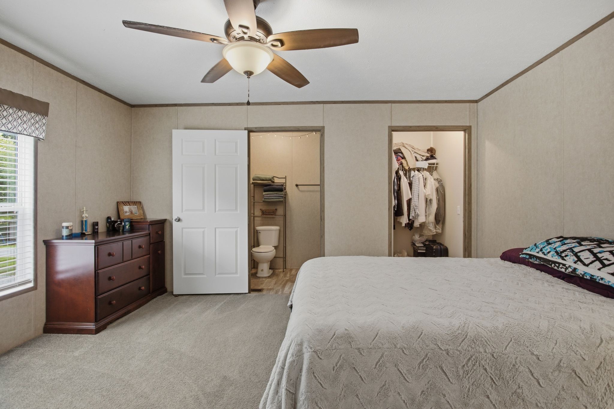 261 Joe Ave Property Photo 12