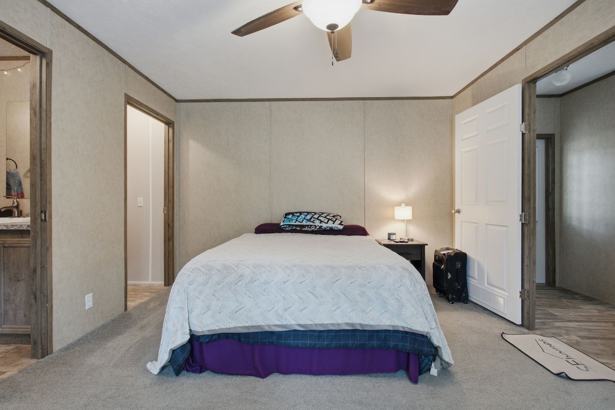 261 Joe Ave Property Photo 13