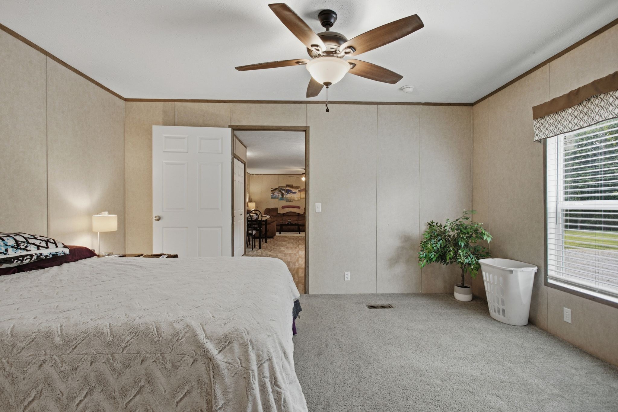 261 Joe Ave Property Photo 14