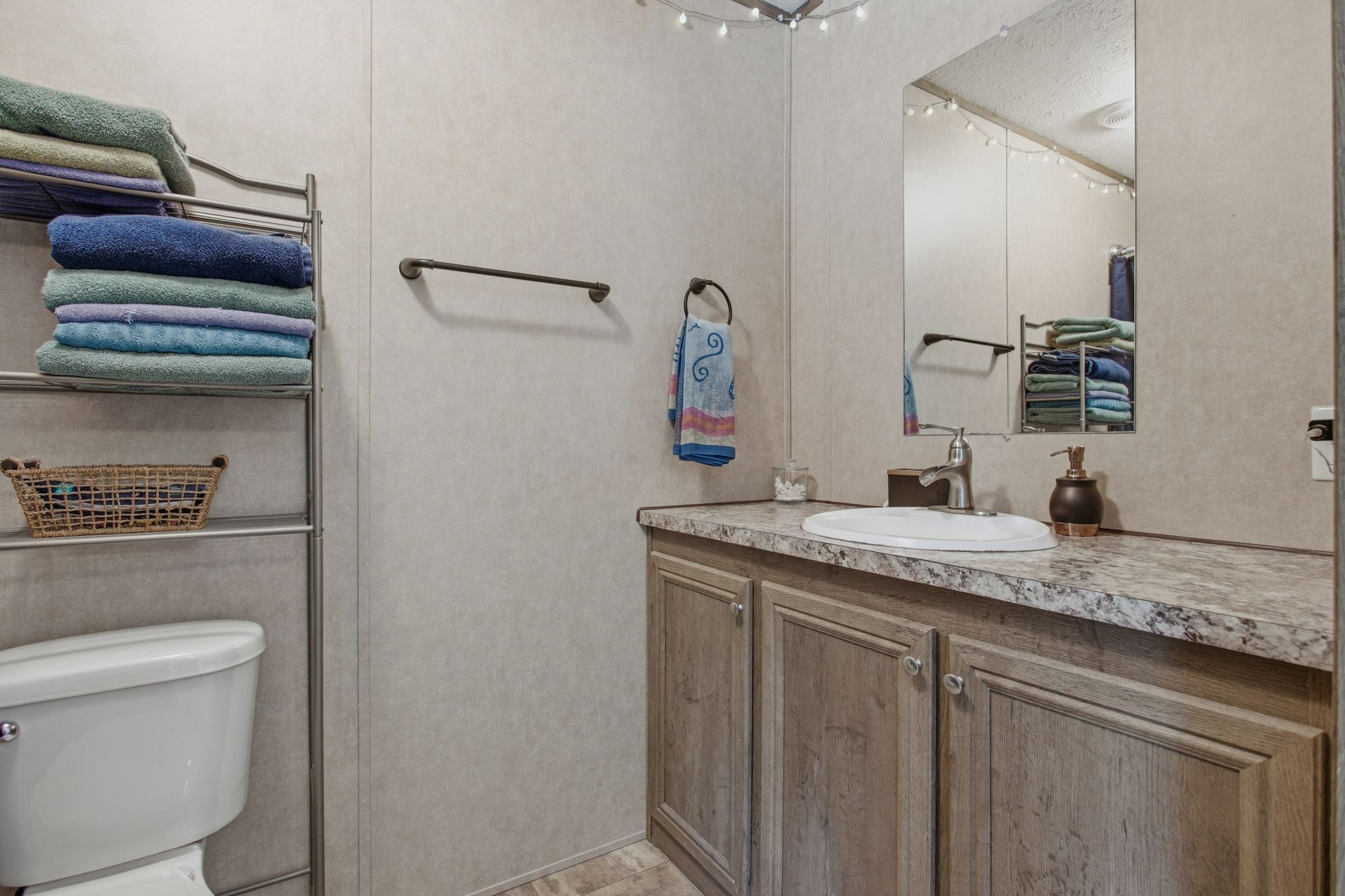 261 Joe Ave Property Photo 15