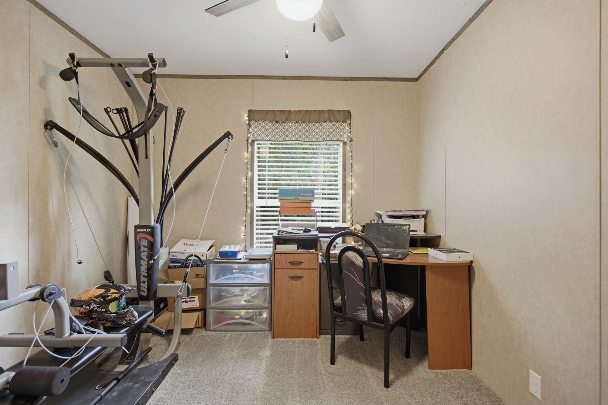 261 Joe Ave Property Photo 16