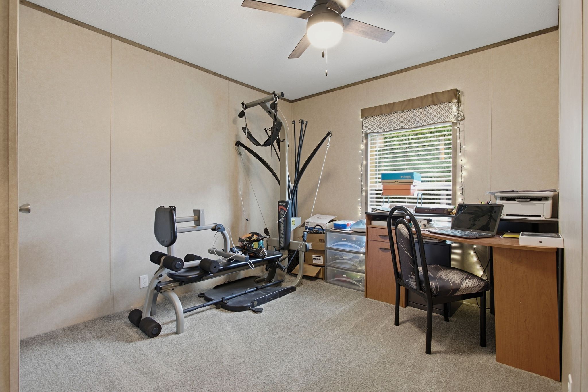 261 Joe Ave Property Photo 17