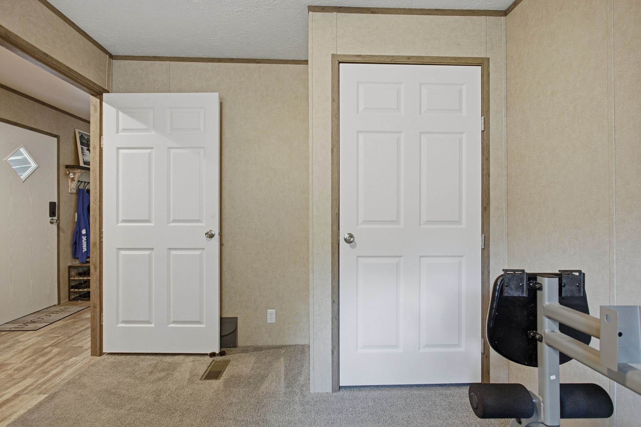 261 Joe Ave Property Photo 18