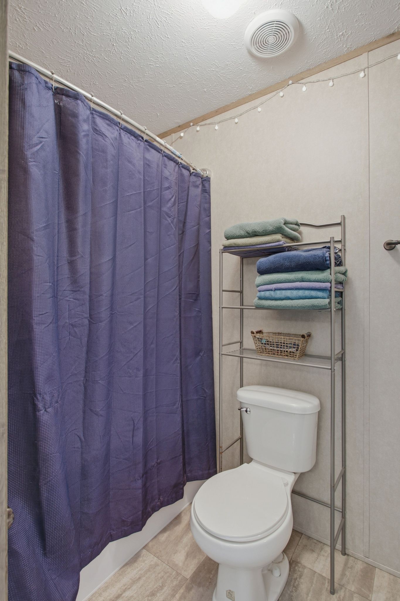 261 Joe Ave Property Photo 19