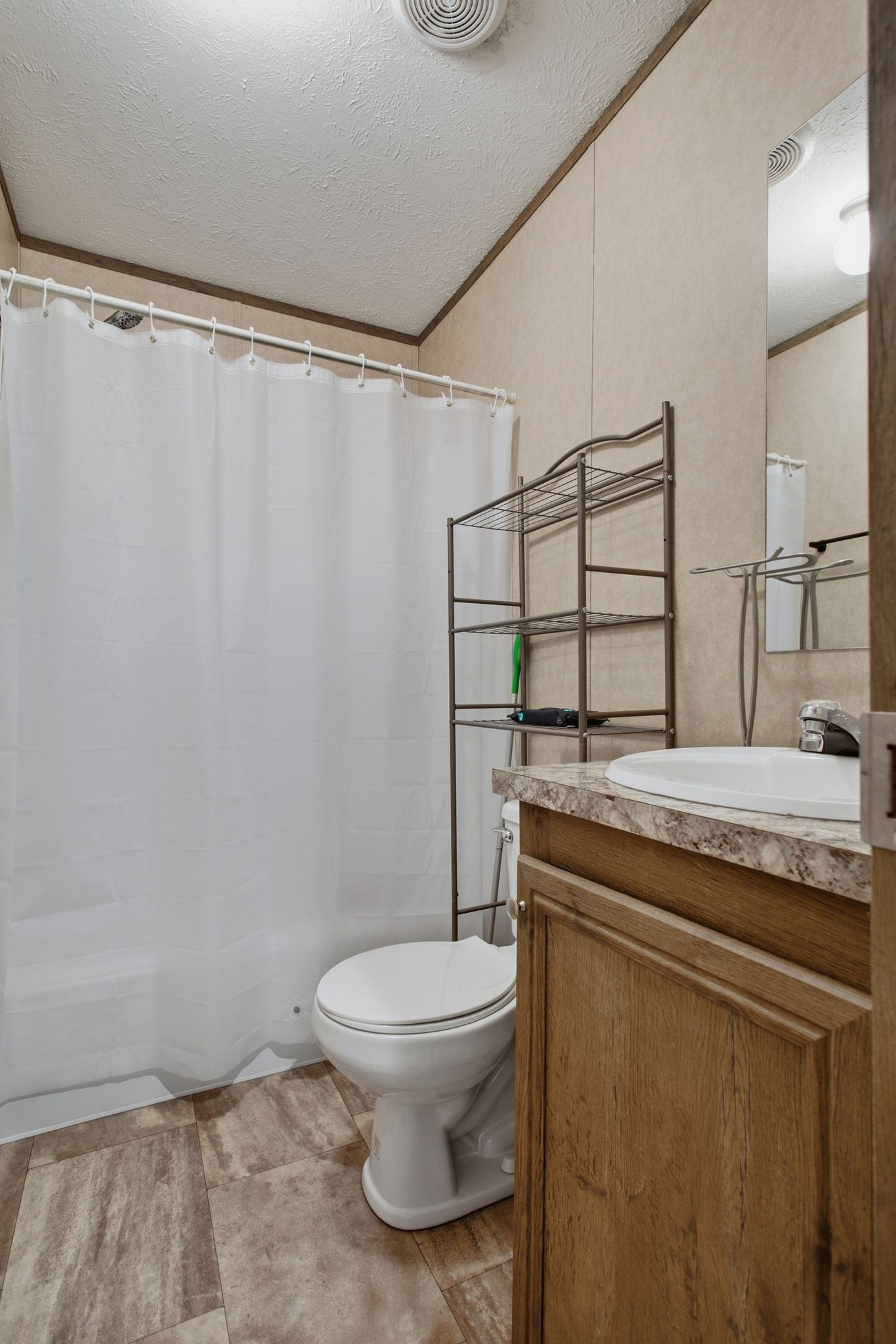 261 Joe Ave Property Photo 20