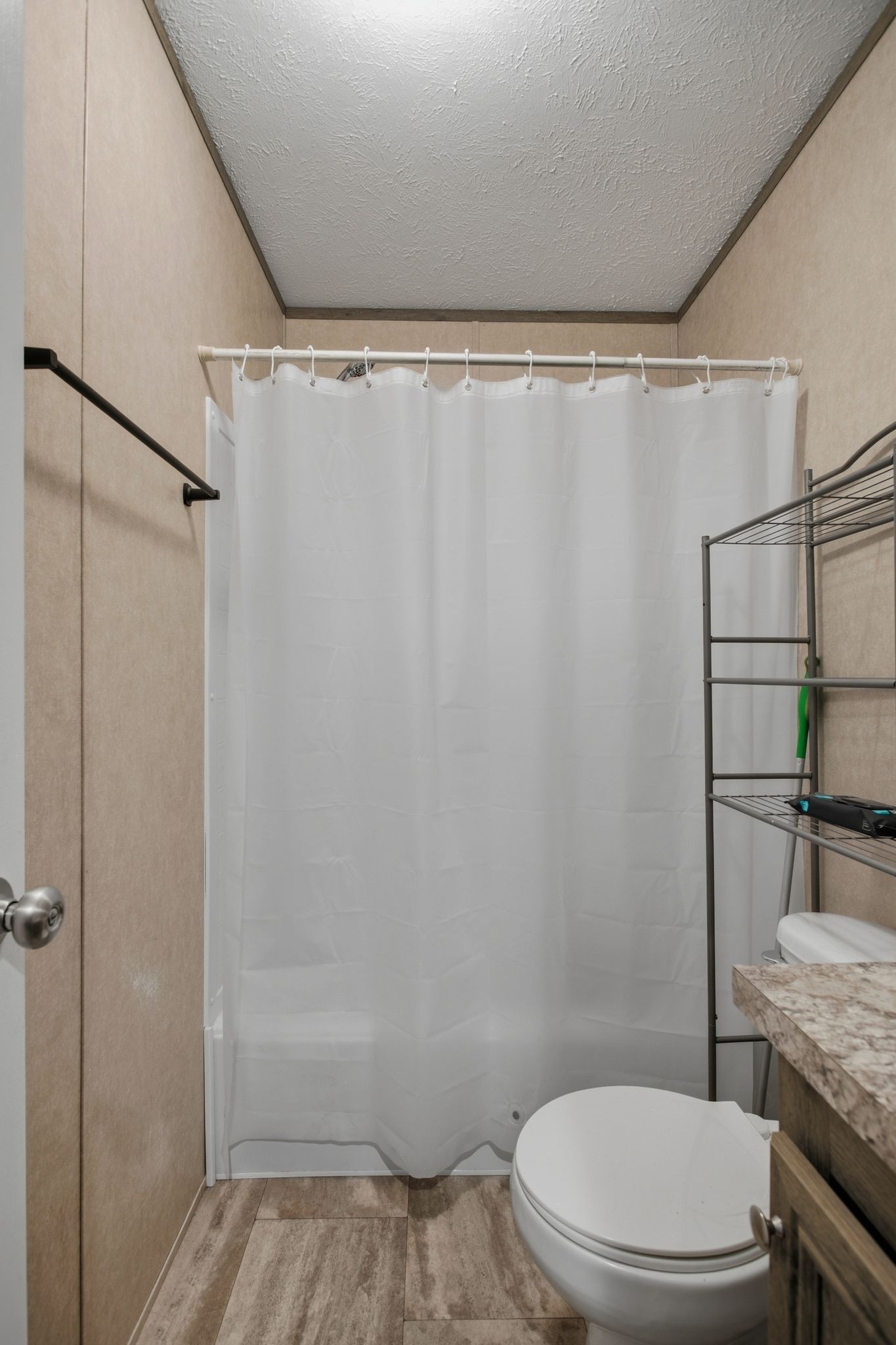261 Joe Ave Property Photo 21