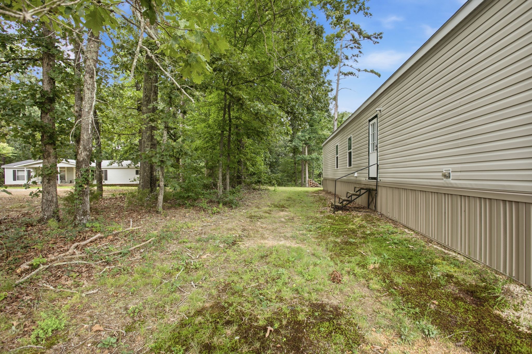 261 Joe Ave Property Photo 22