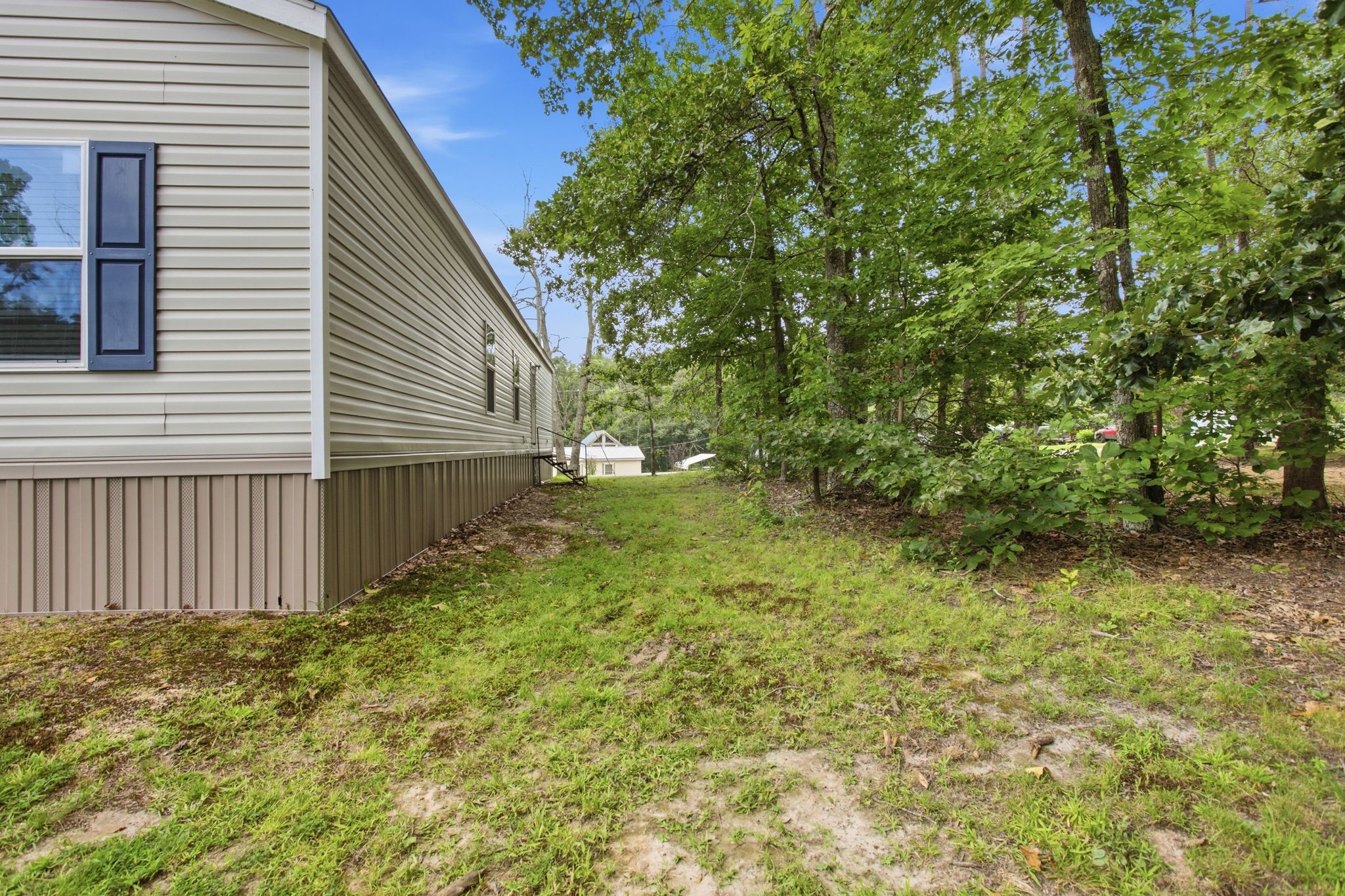 261 Joe Ave Property Photo 23