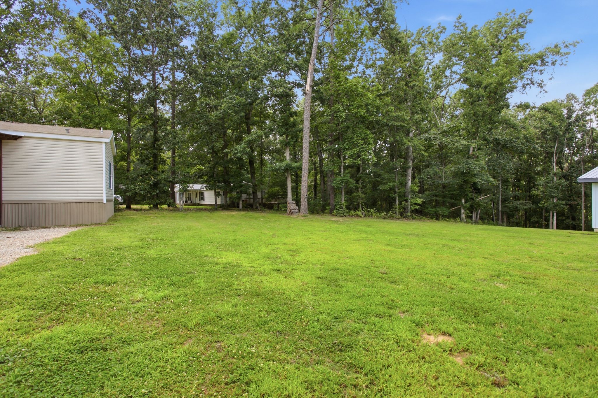 261 Joe Ave Property Photo 24