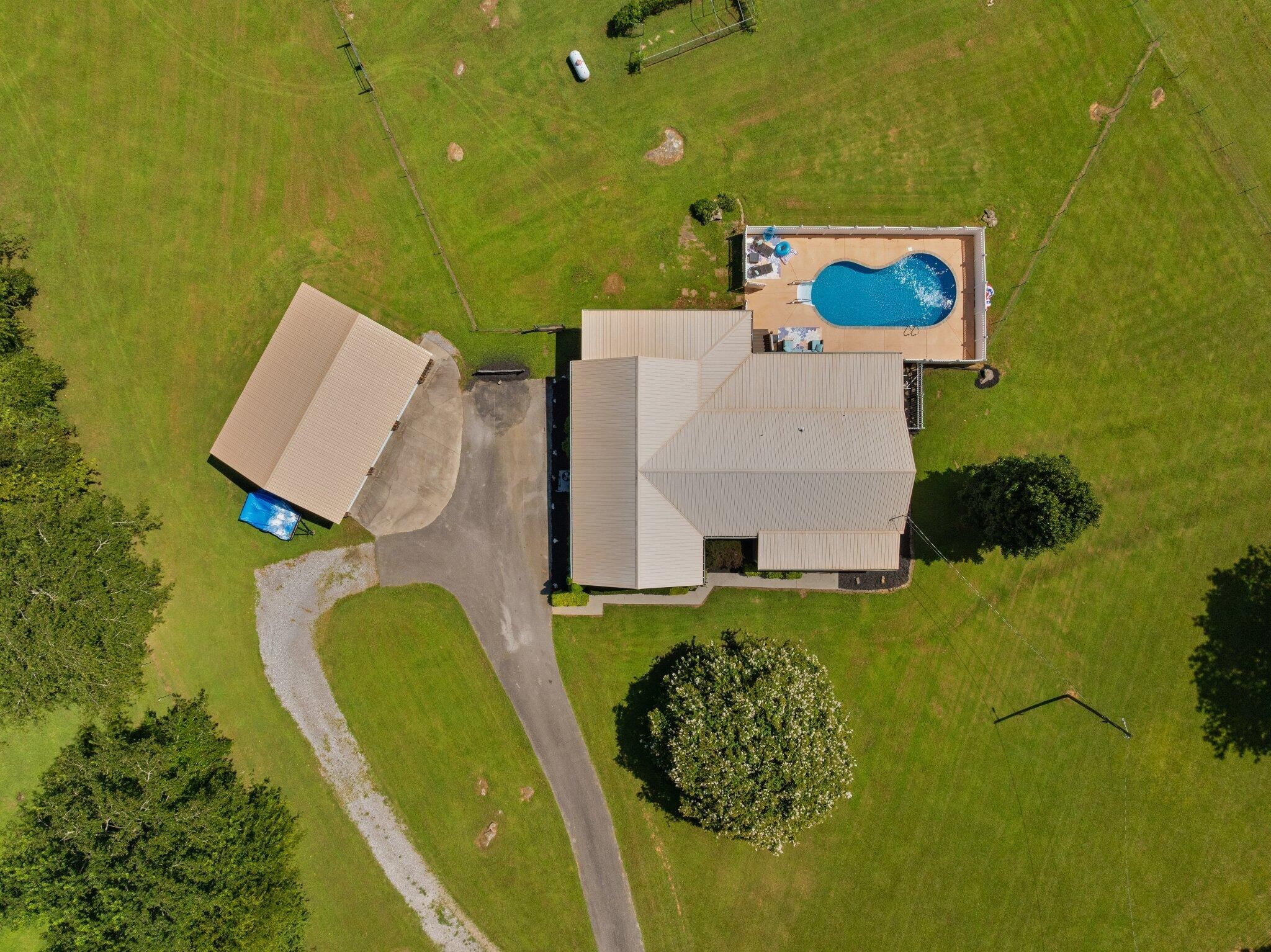 558 Bonds Road Property Photo 7