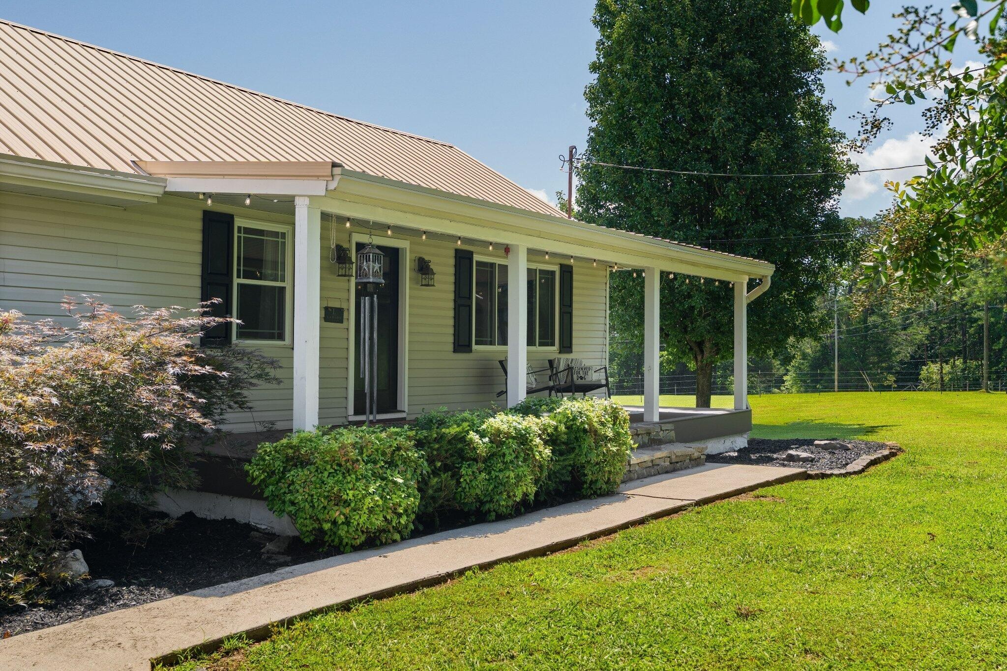 558 Bonds Road Property Photo 13
