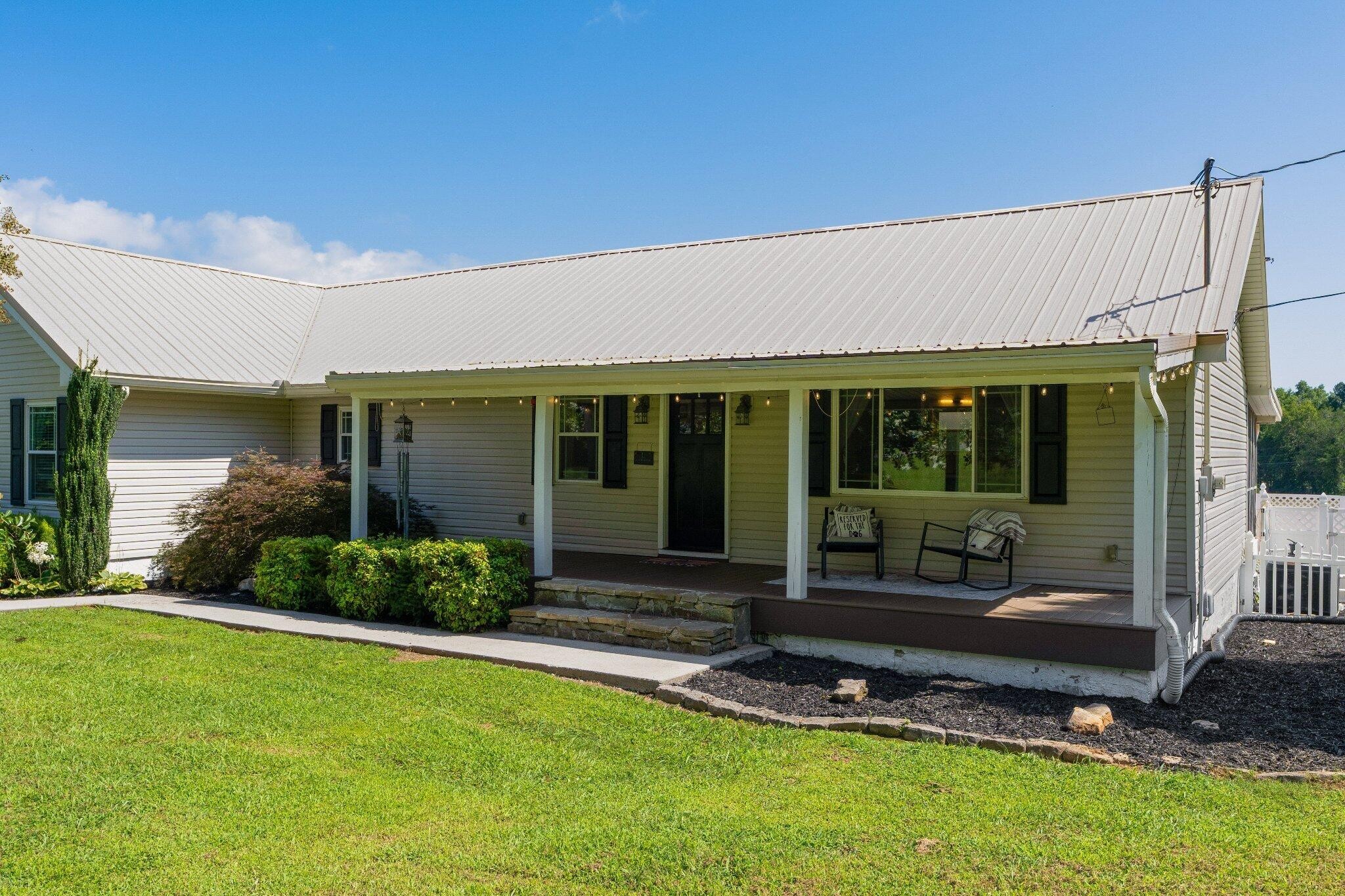 558 Bonds Road Property Photo 14