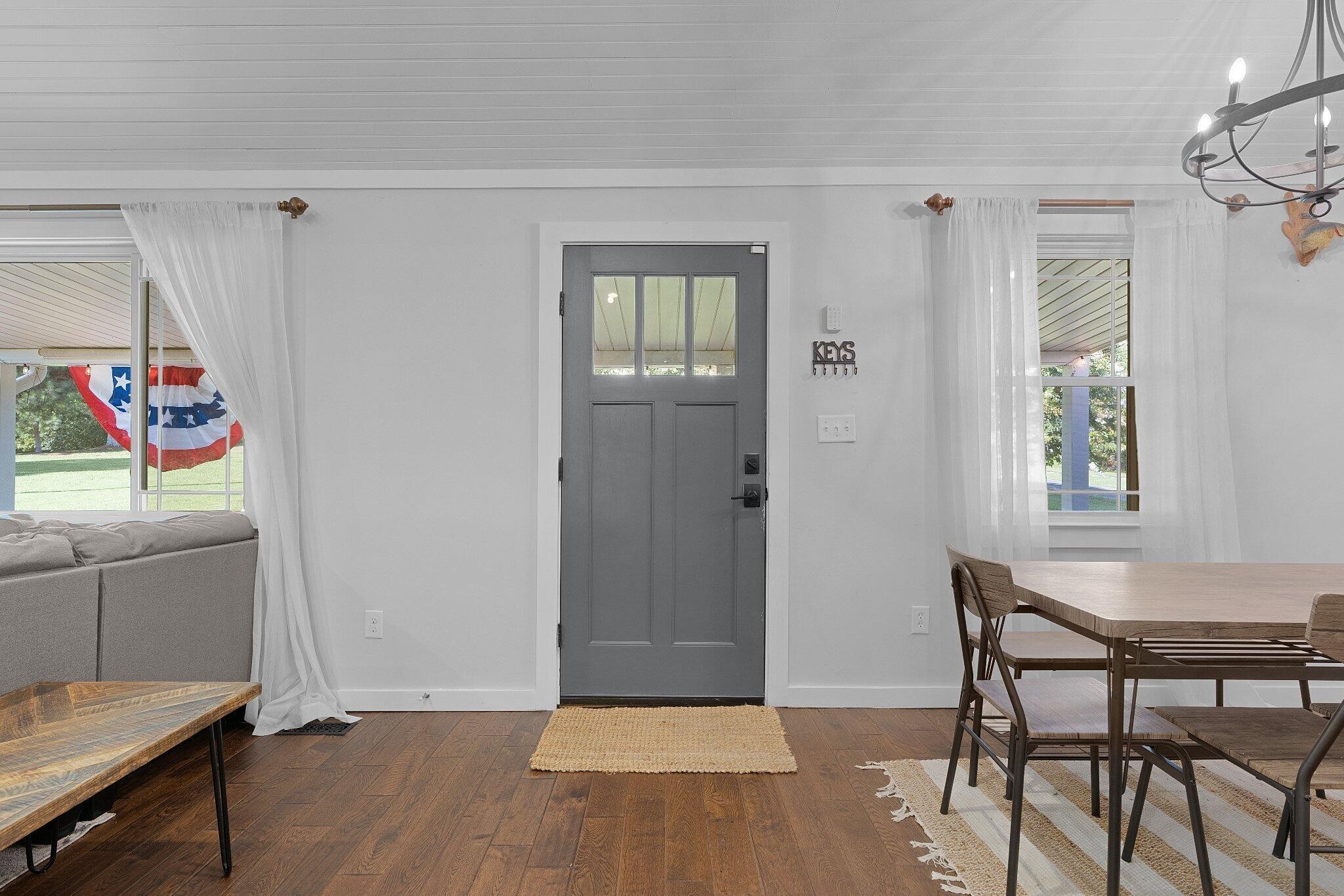 558 Bonds Road Property Photo 15