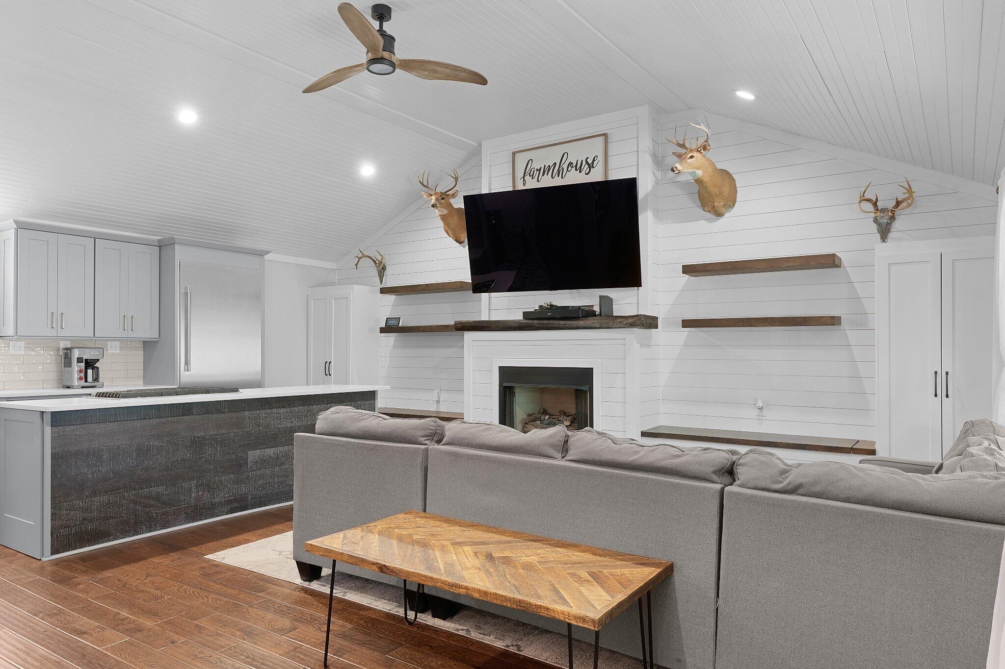 558 Bonds Road Property Photo 16