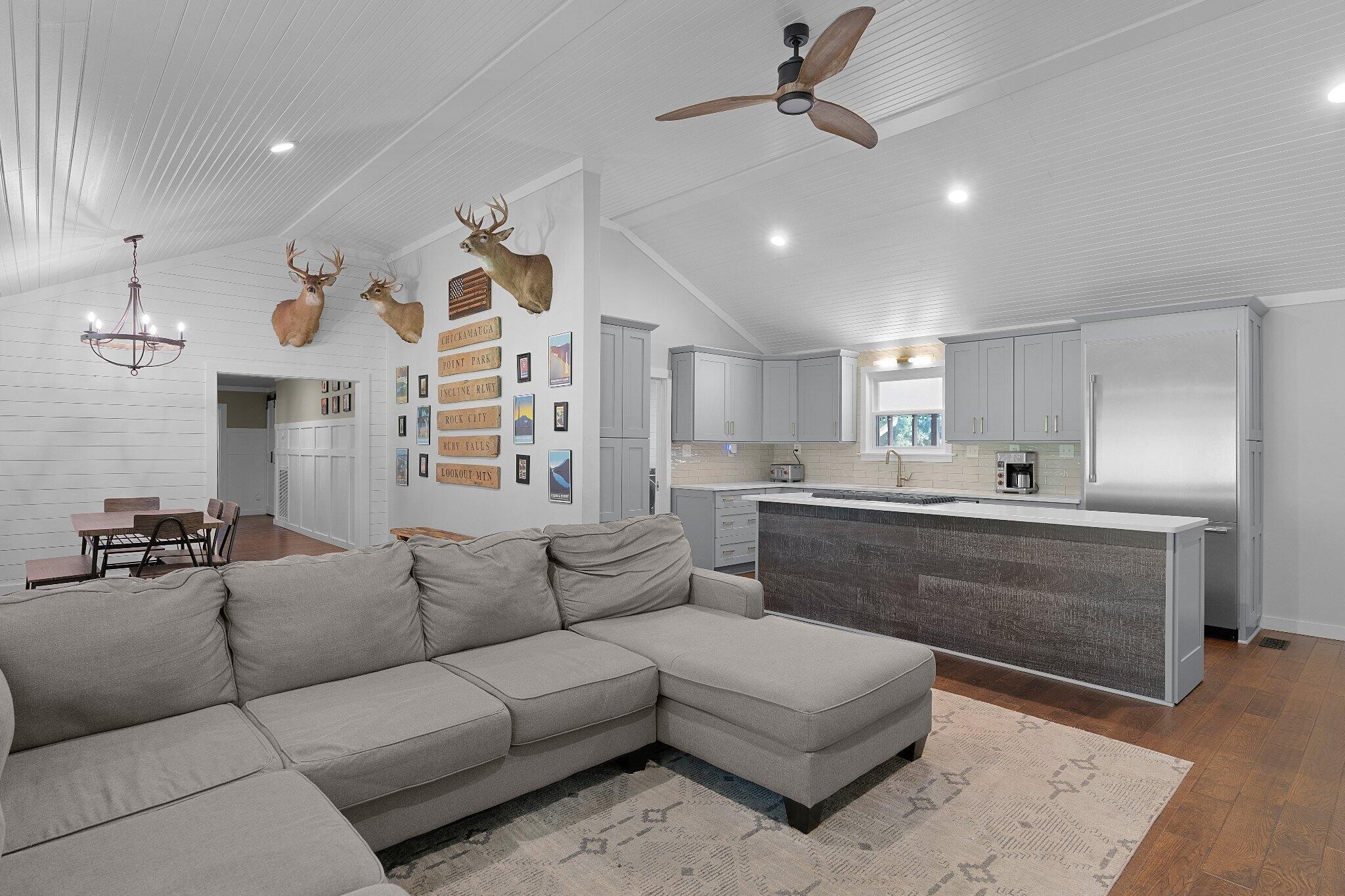 558 Bonds Road Property Photo 18