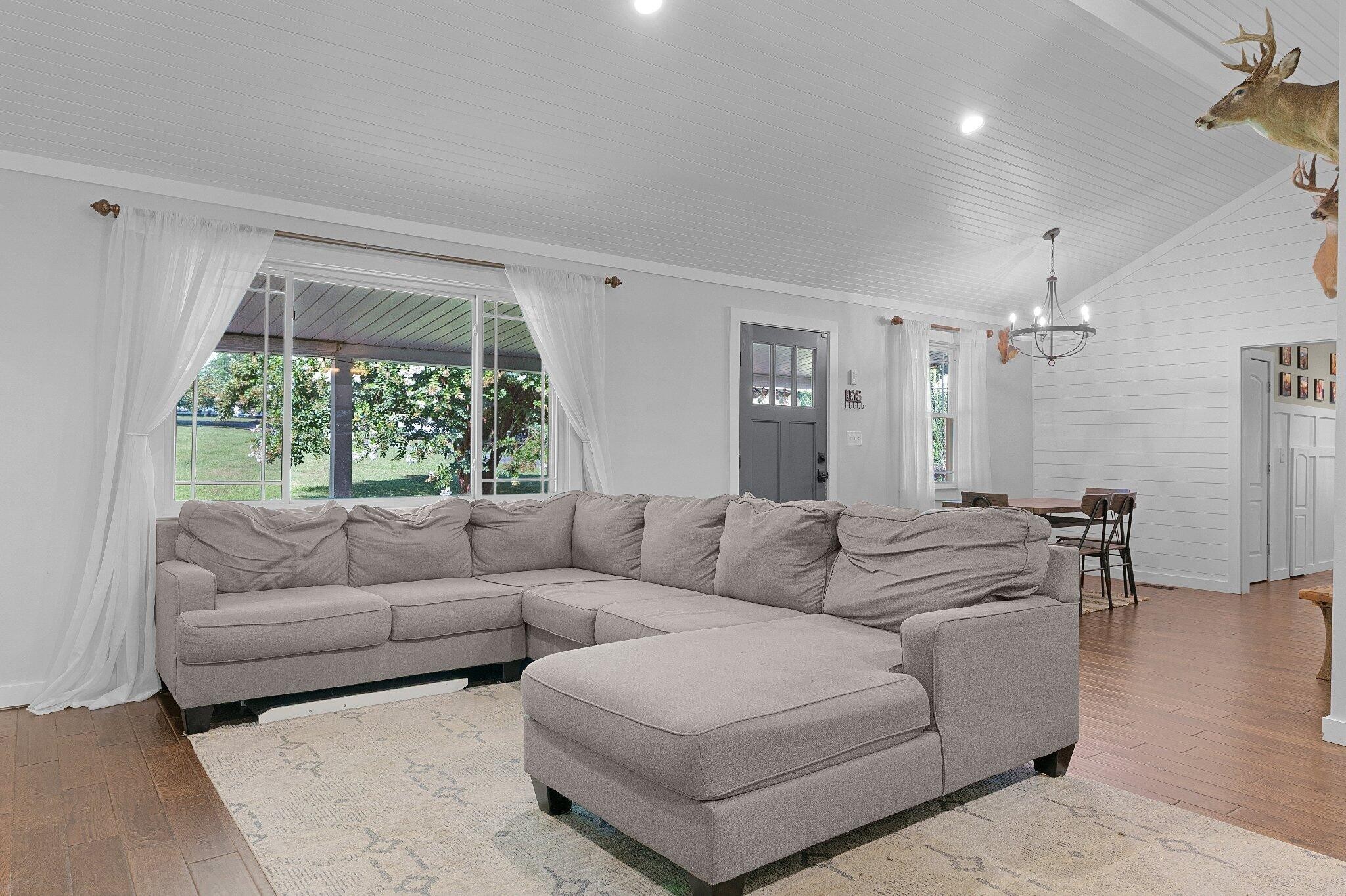 558 Bonds Road Property Photo 19