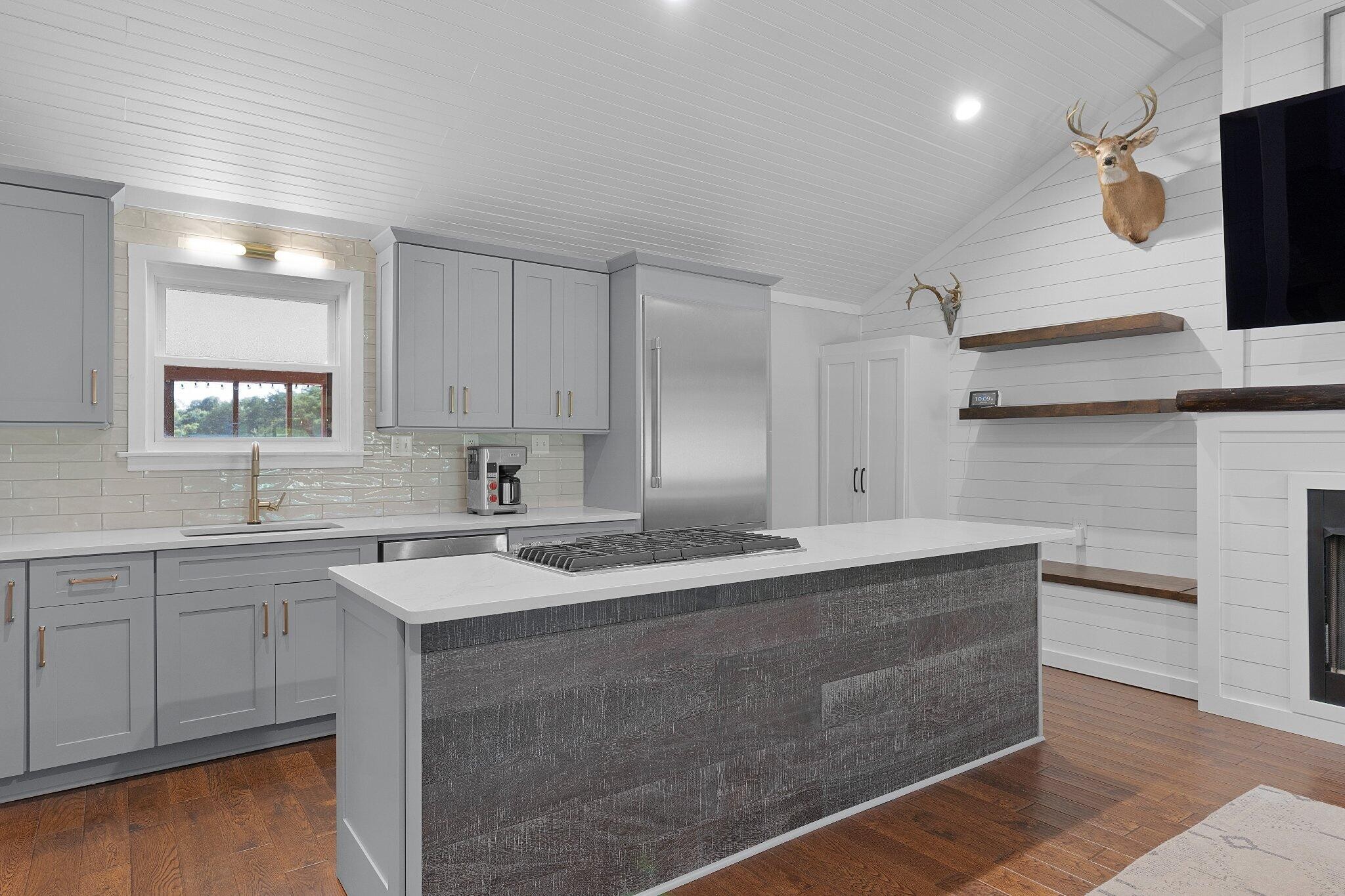 558 Bonds Road Property Photo 20