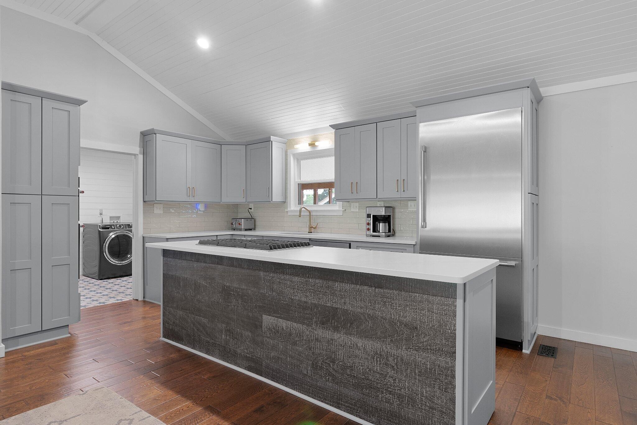 558 Bonds Road Property Photo 21