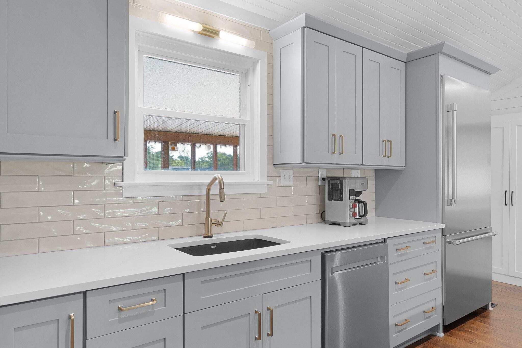 558 Bonds Road Property Photo 22