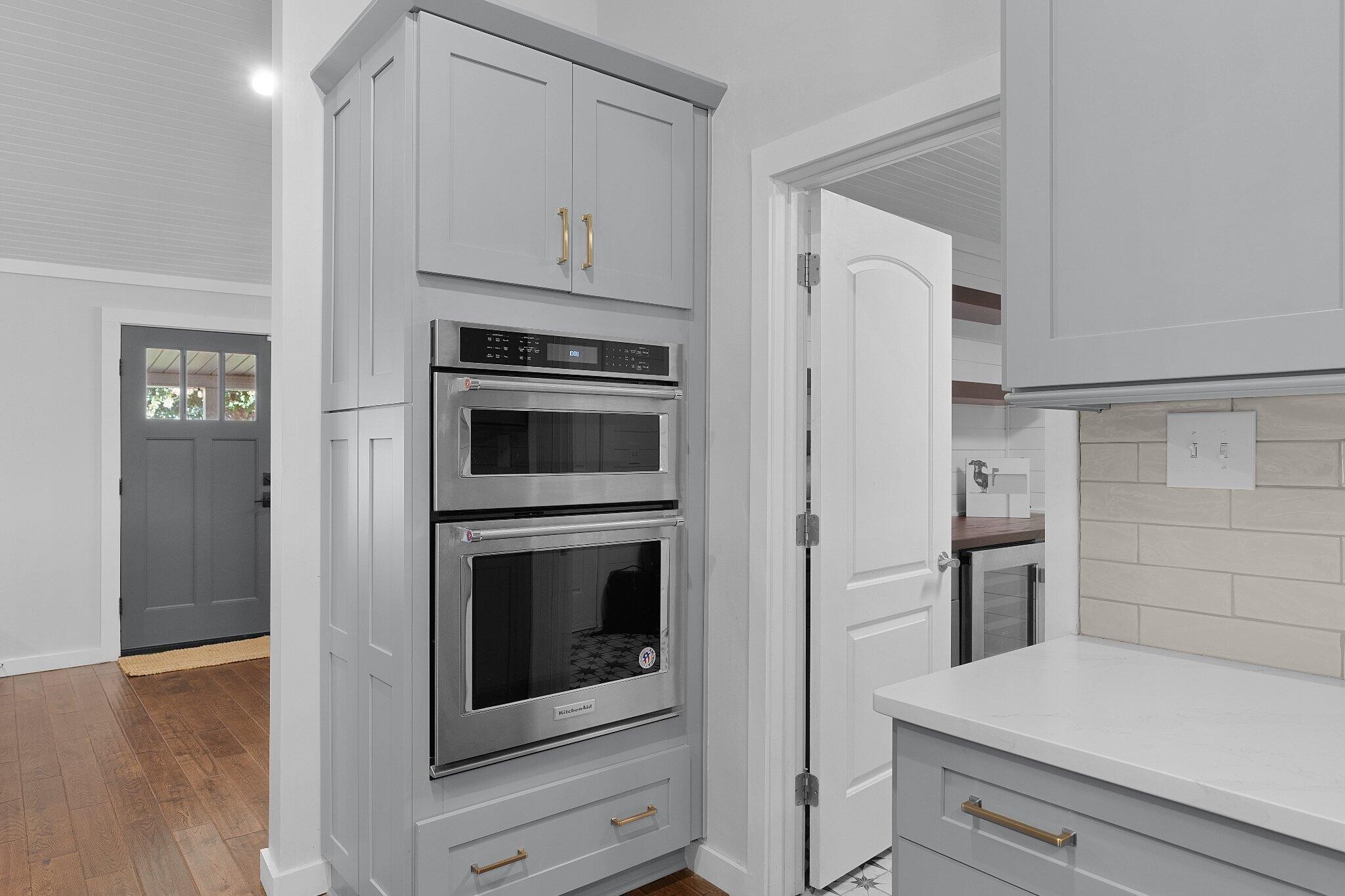 558 Bonds Road Property Photo 24