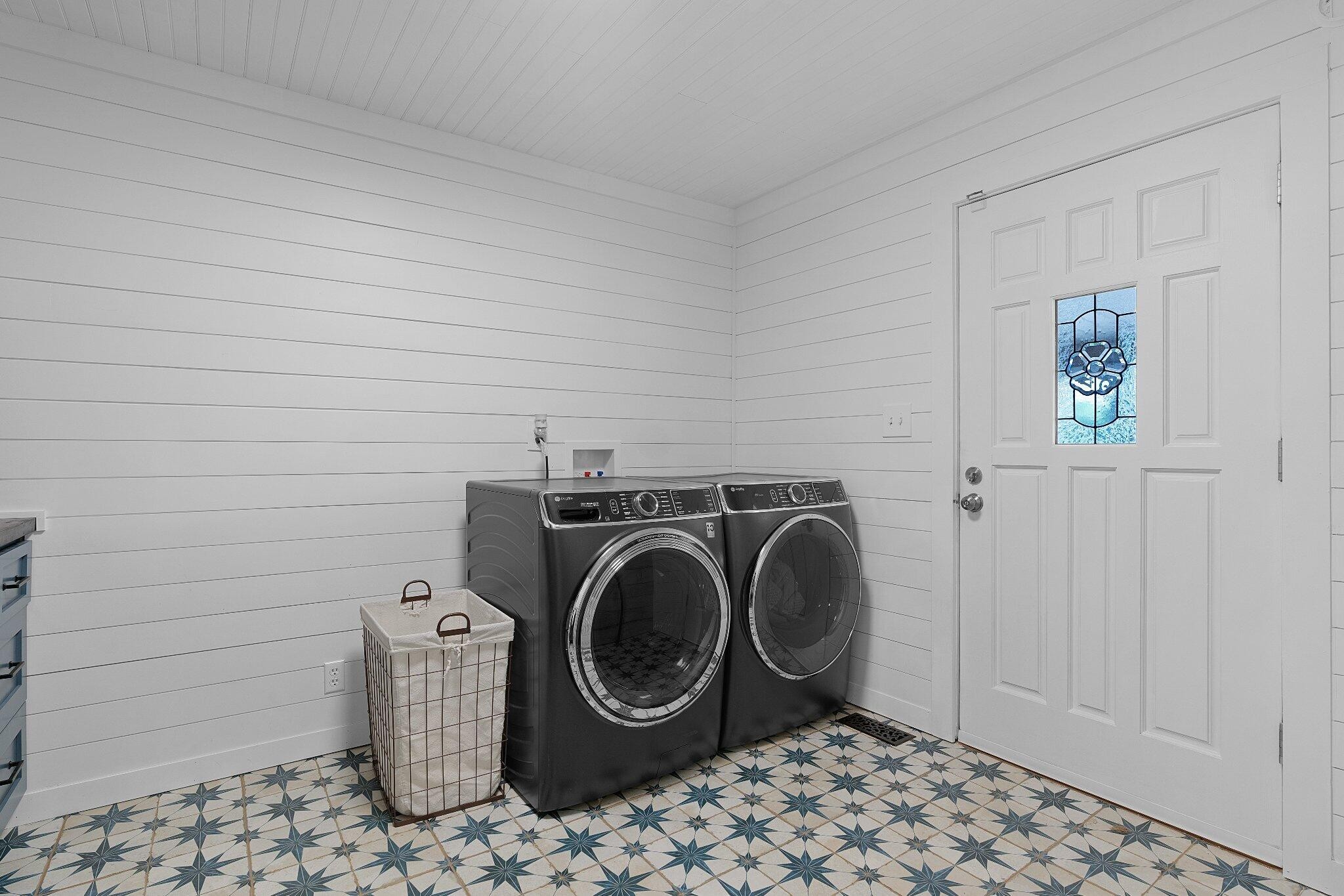 558 Bonds Road Property Photo 25