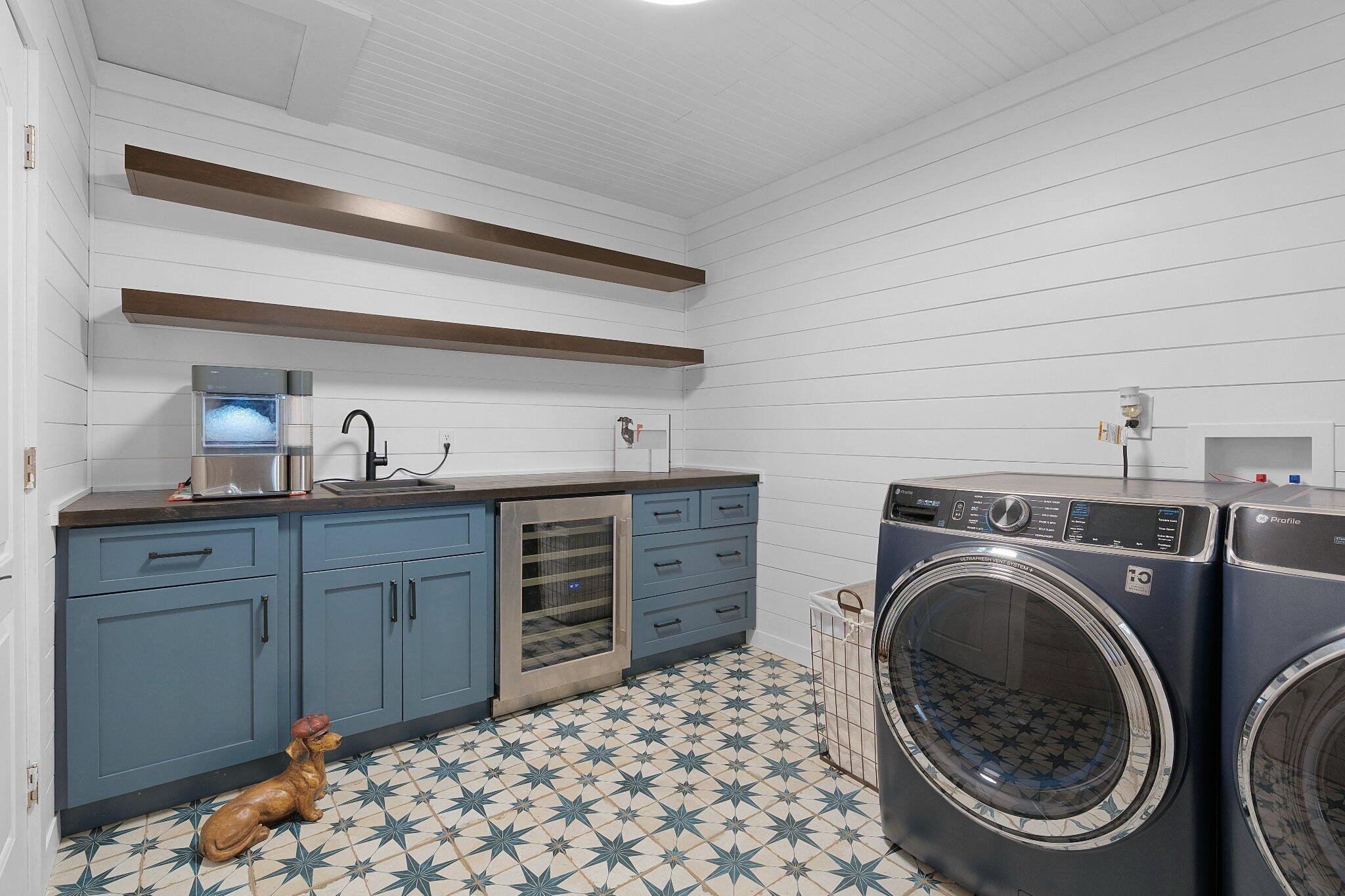 558 Bonds Road Property Photo 26