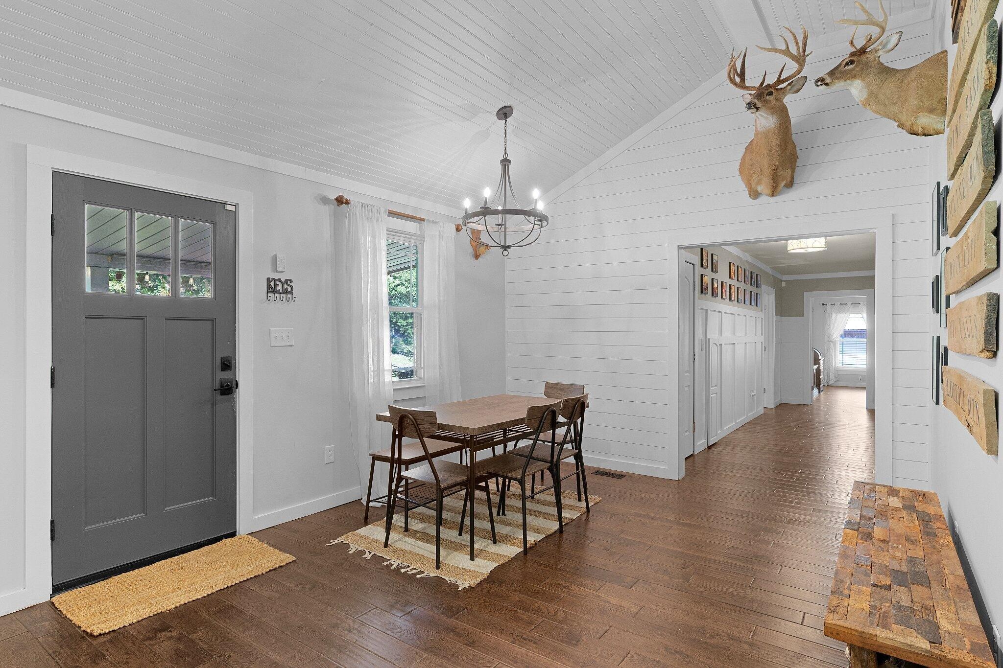 558 Bonds Road Property Photo 27