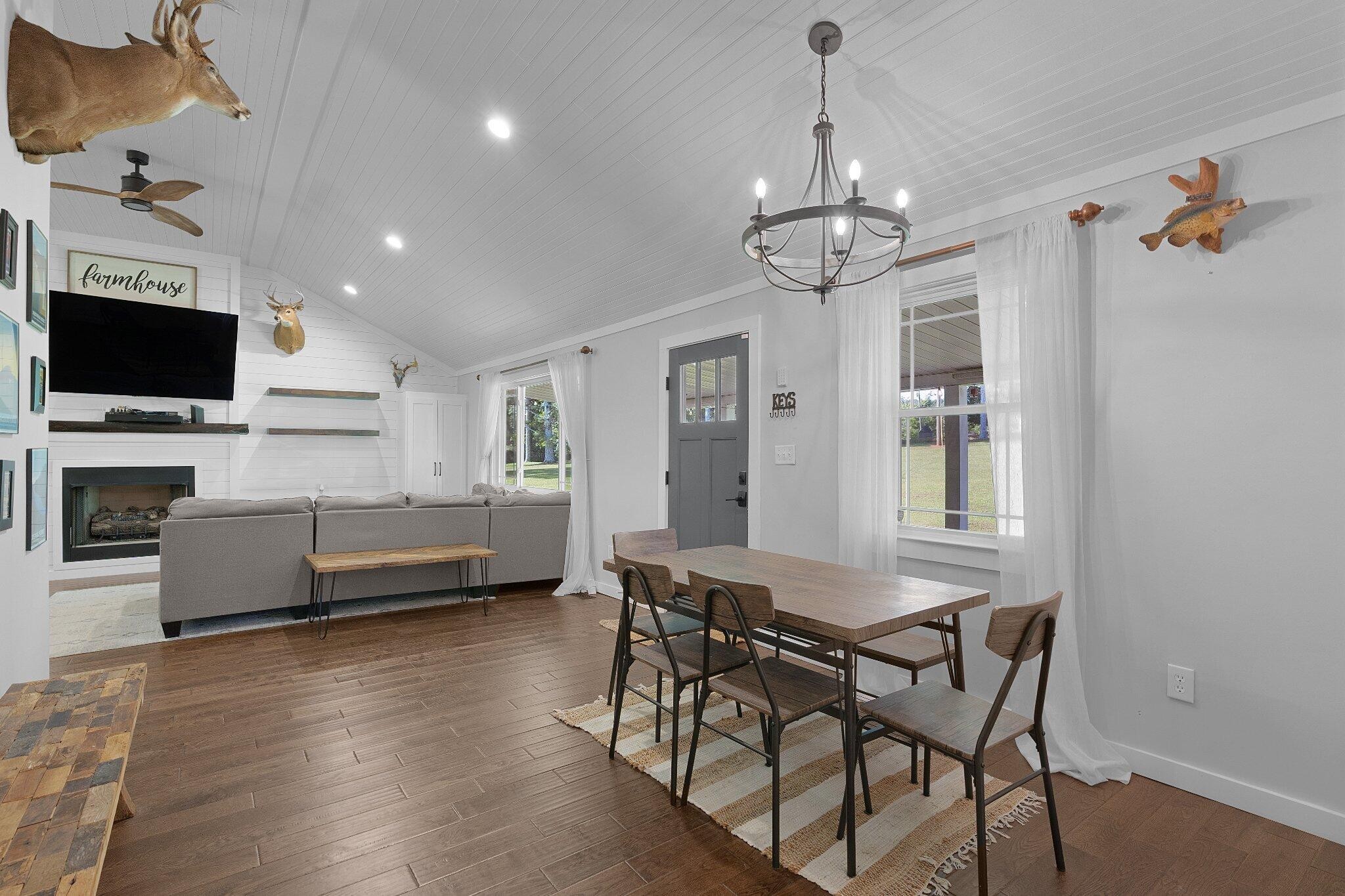 558 Bonds Road Property Photo 28
