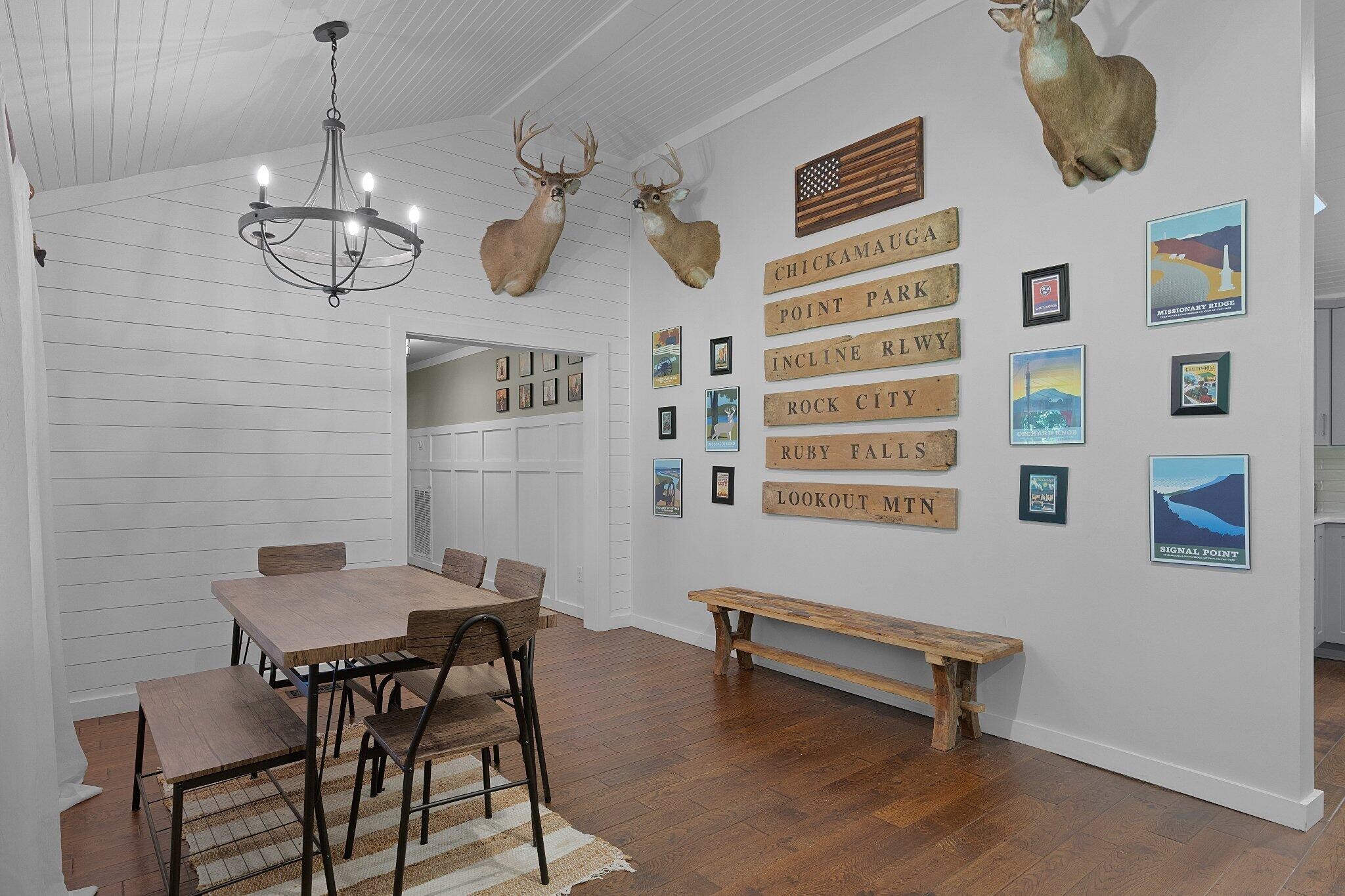 558 Bonds Road Property Photo 29