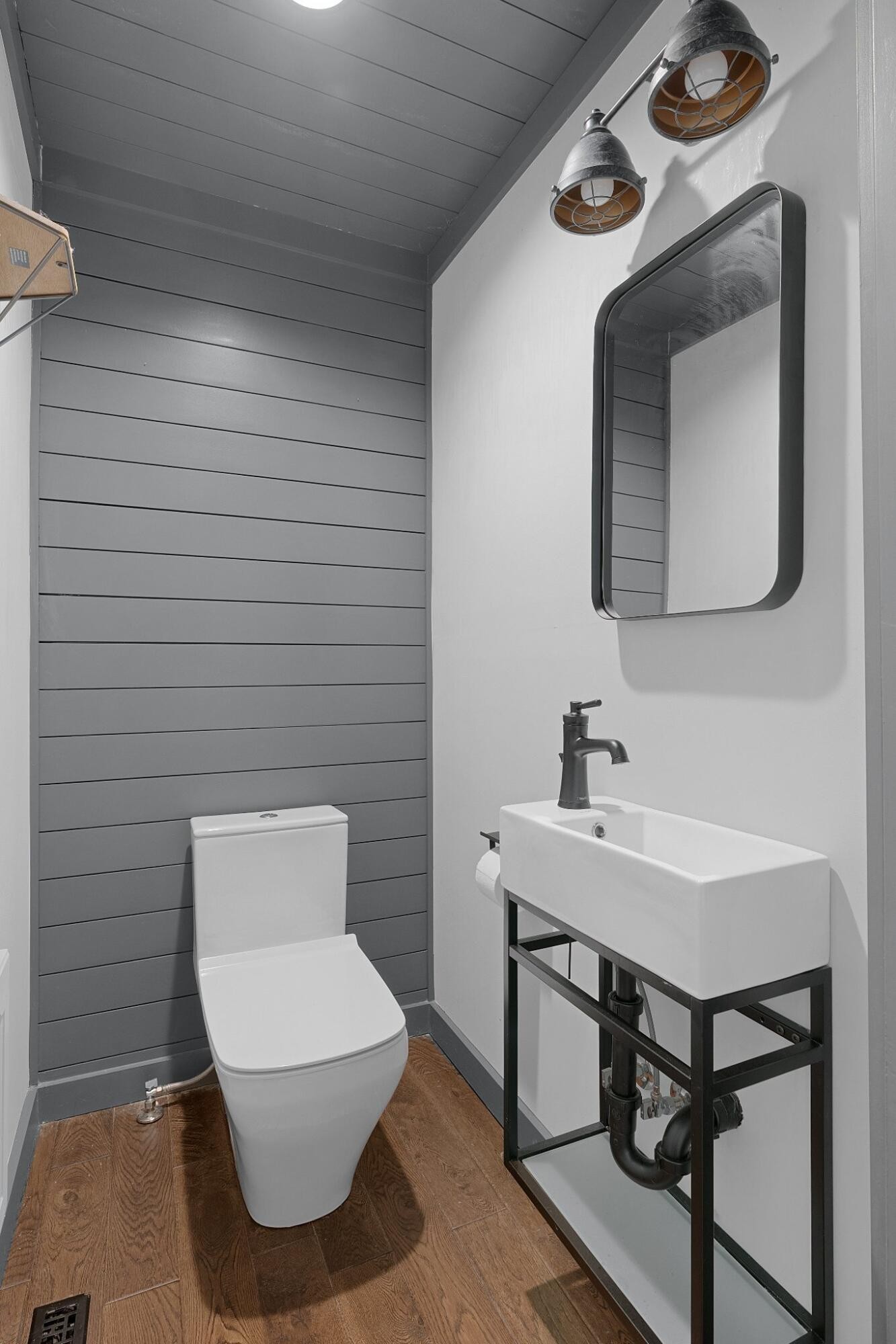 558 Bonds Road Property Photo 30