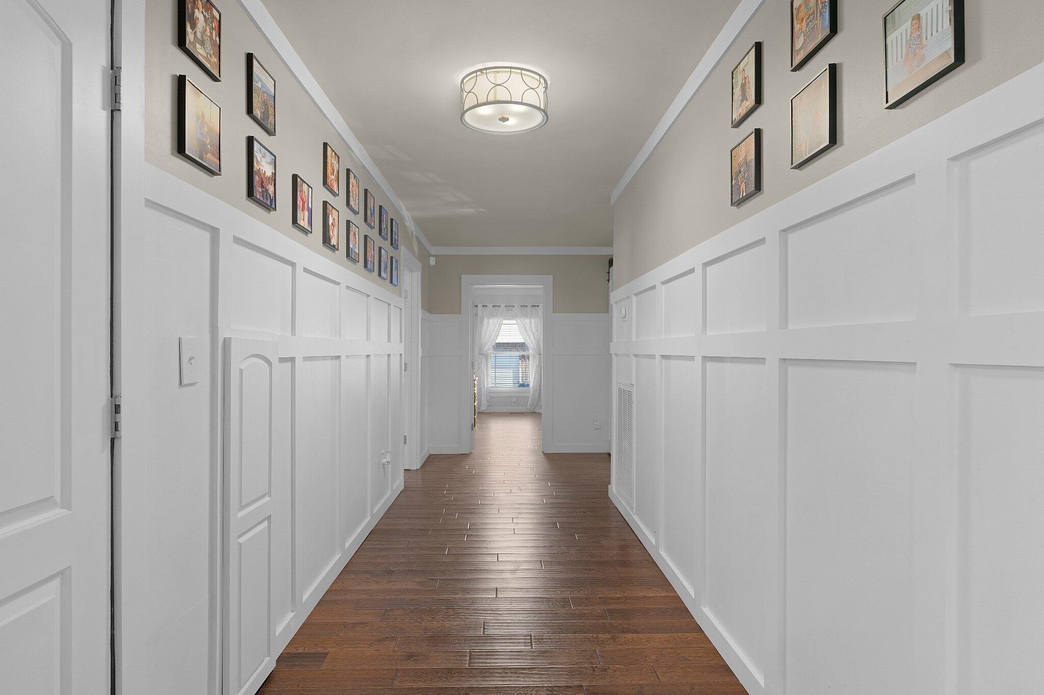 558 Bonds Road Property Photo 31