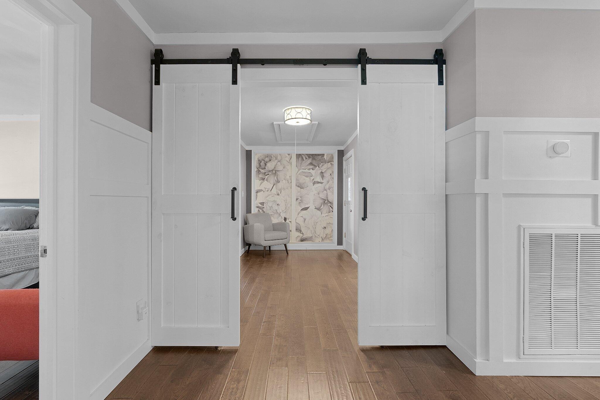 558 Bonds Road Property Photo 32