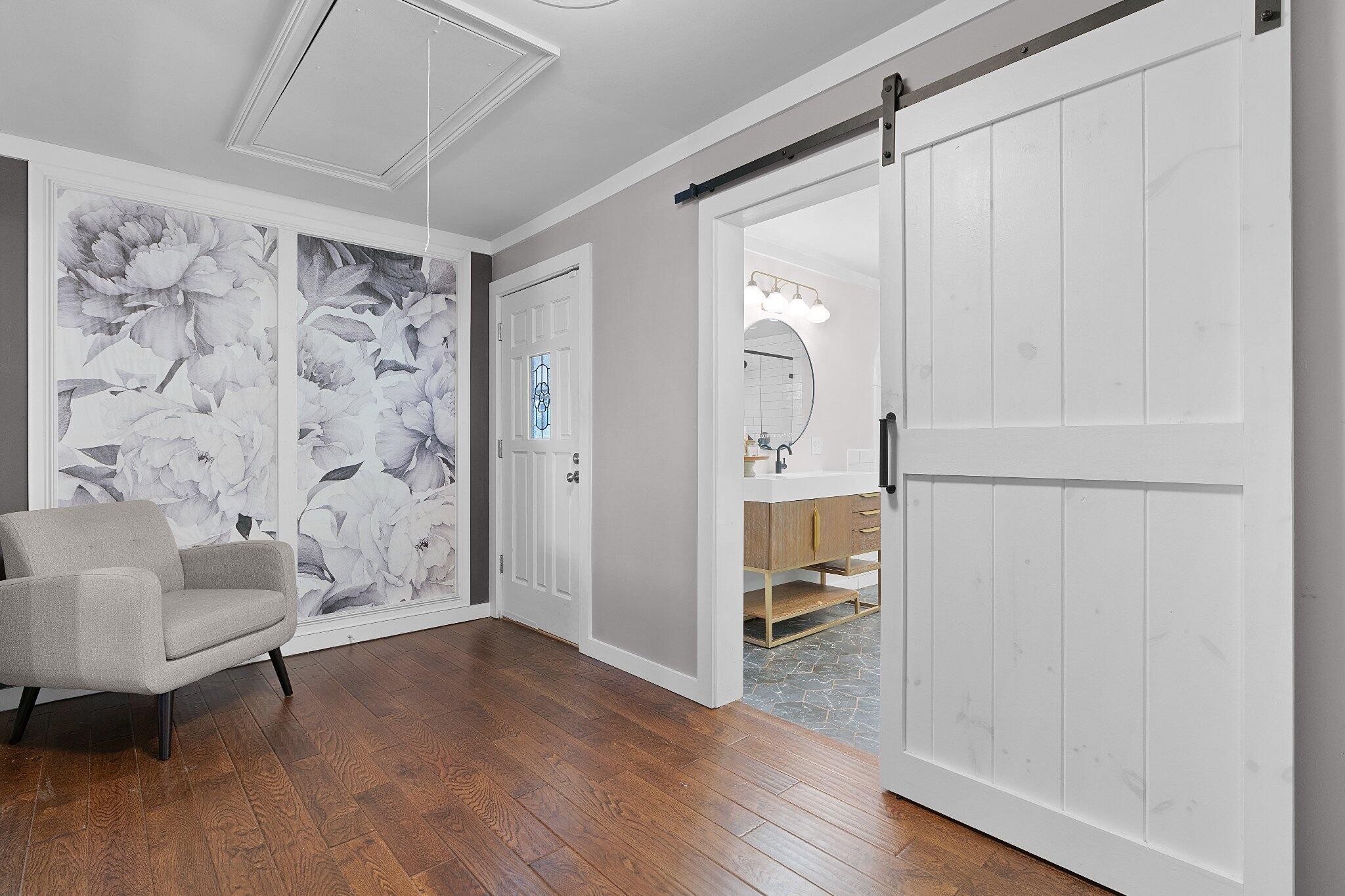 558 Bonds Road Property Photo 33