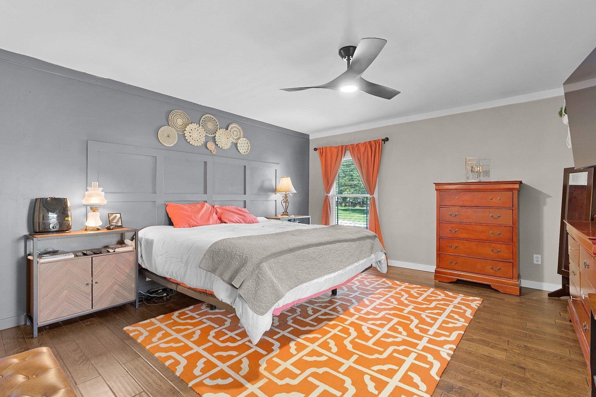 558 Bonds Road Property Photo 34
