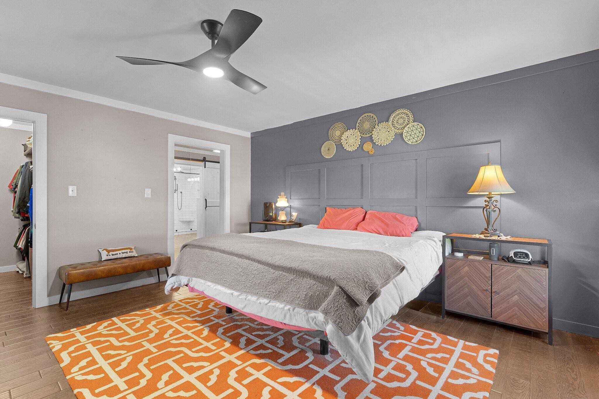 558 Bonds Road Property Photo 35