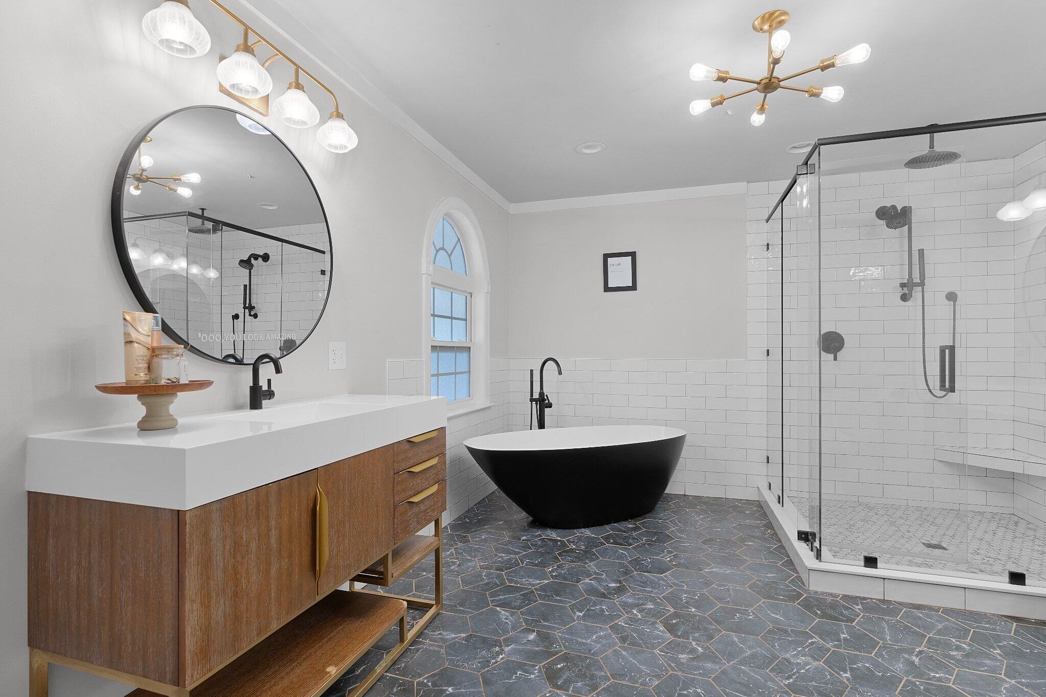 558 Bonds Road Property Photo 36