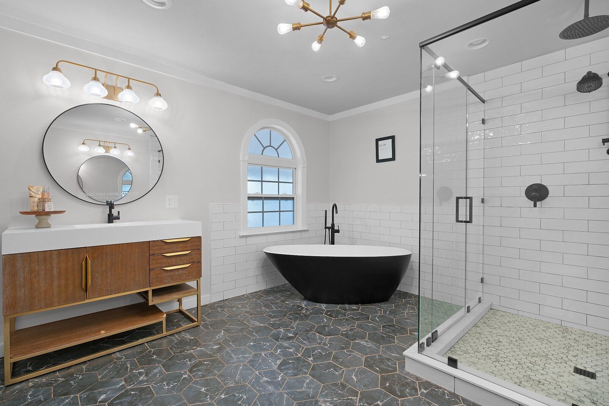 558 Bonds Road Property Photo 37