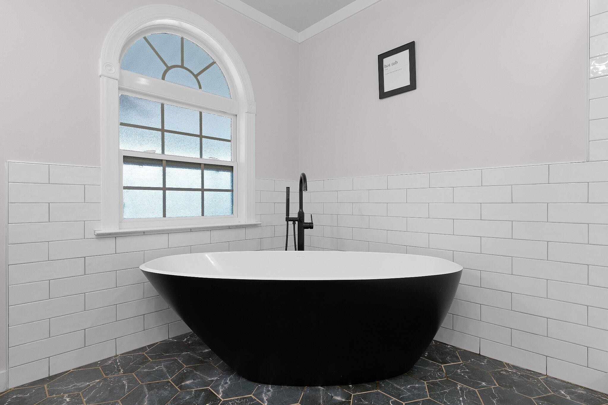 558 Bonds Road Property Photo 38
