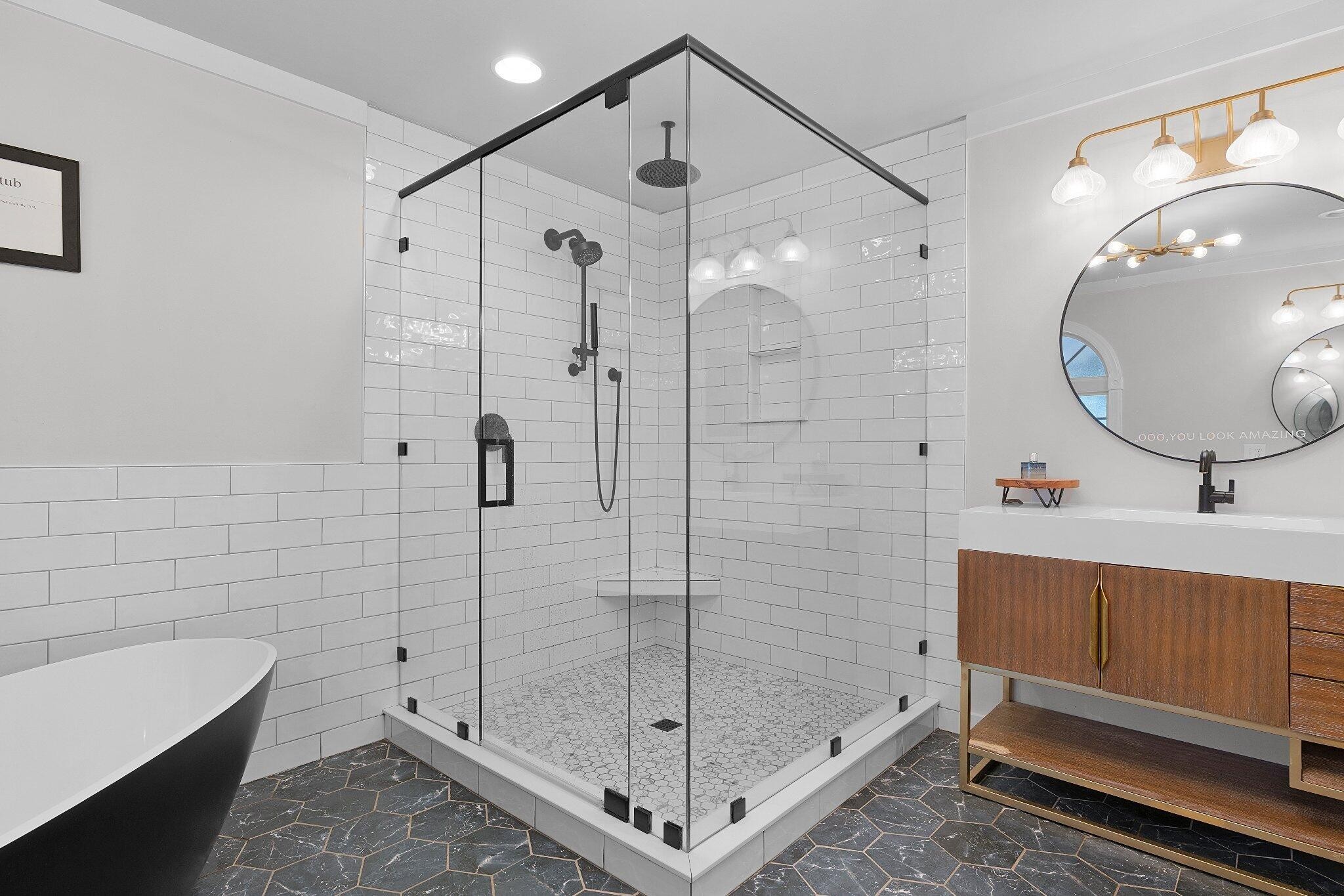 558 Bonds Road Property Photo 40