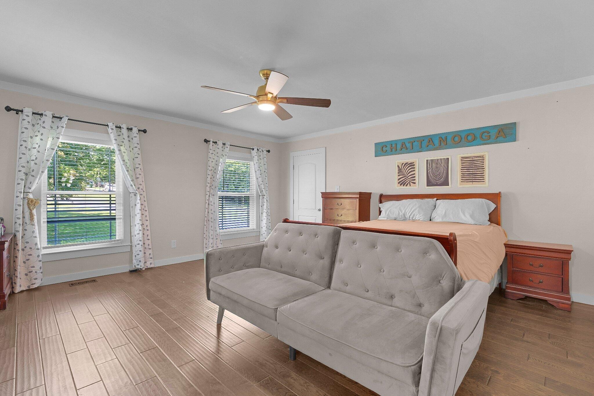 558 Bonds Road Property Photo 41