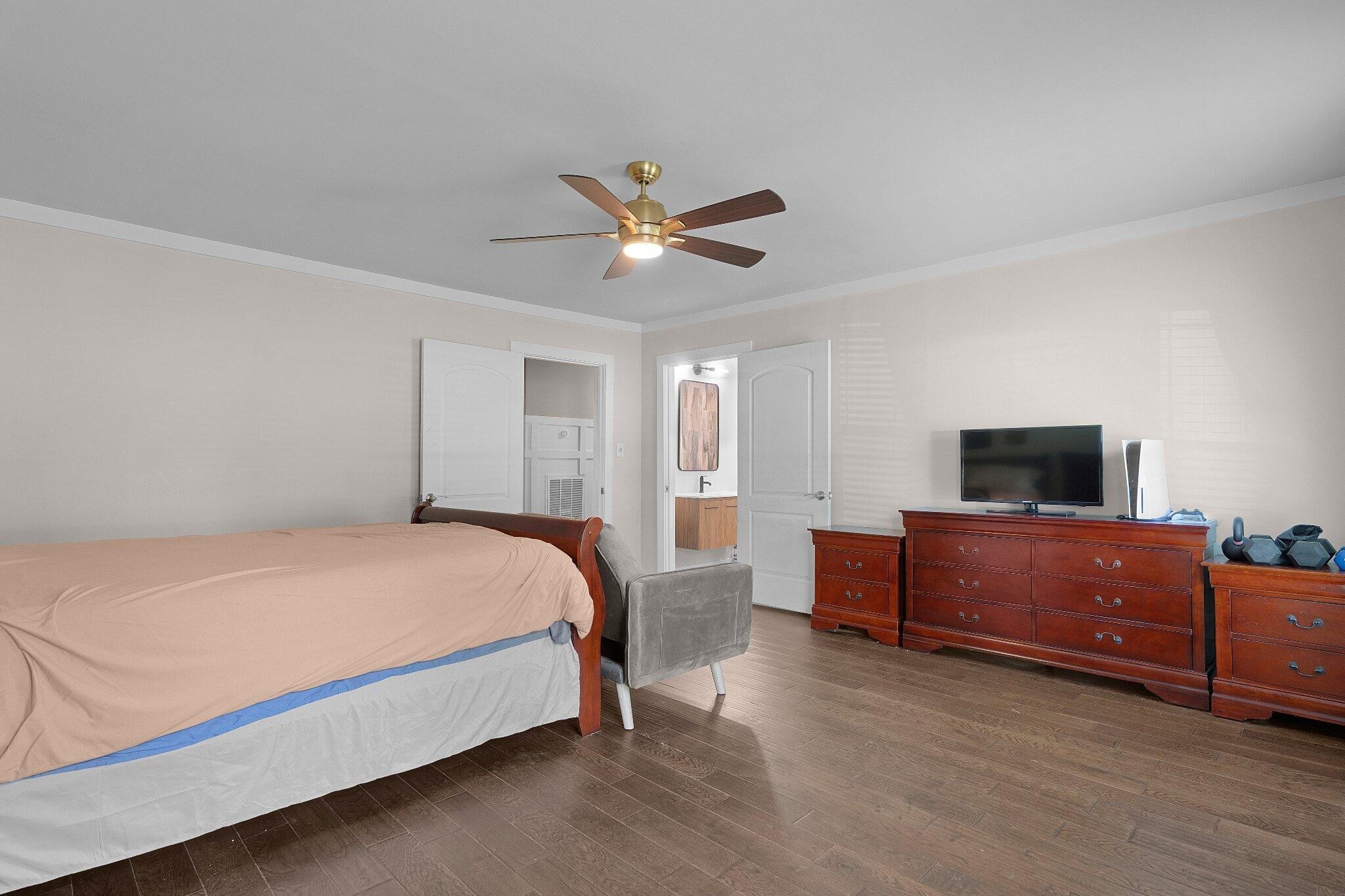 558 Bonds Road Property Photo 42