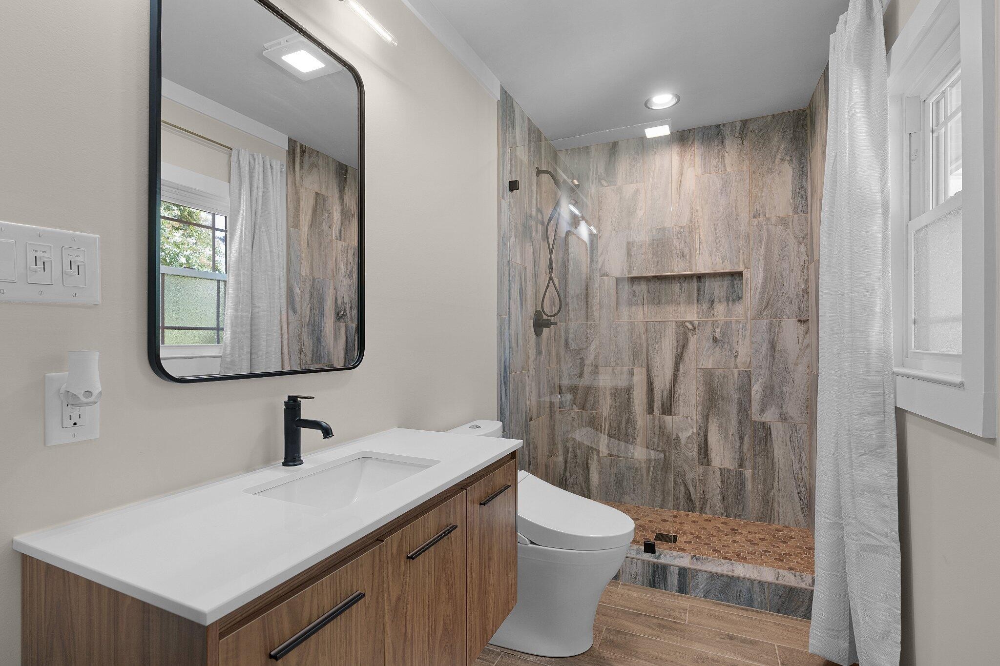 558 Bonds Road Property Photo 43