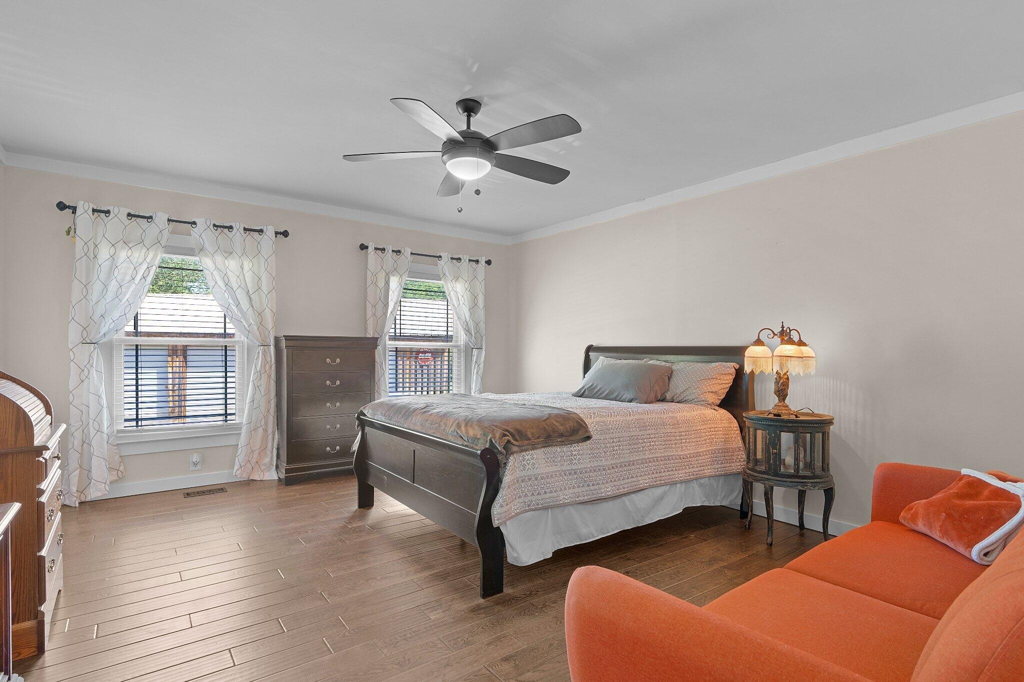 558 Bonds Road Property Photo 44