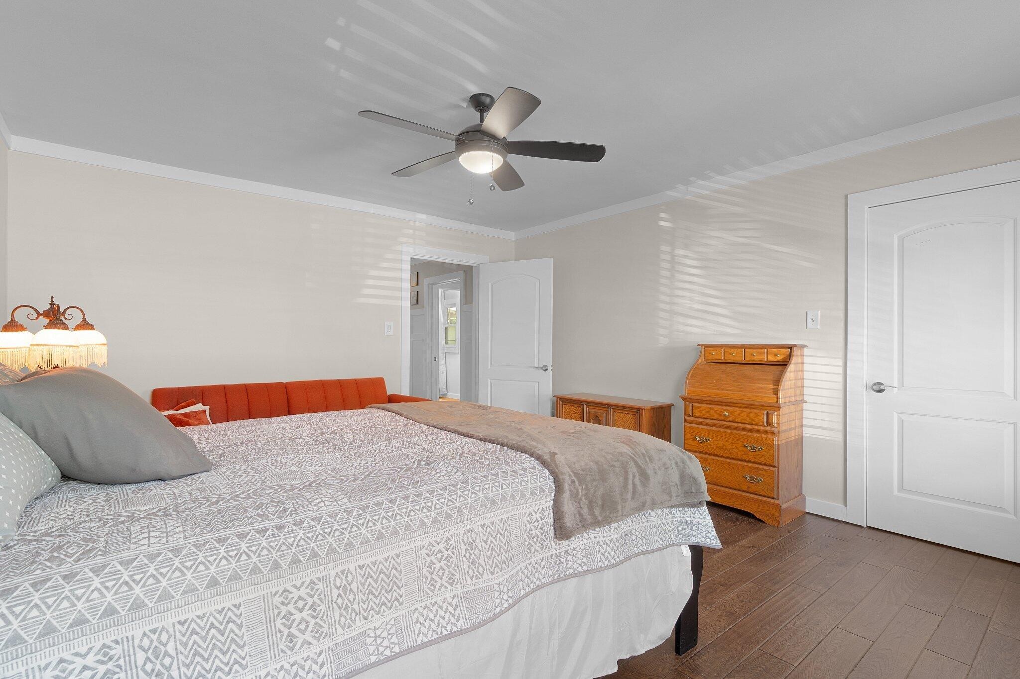 558 Bonds Road Property Photo 45