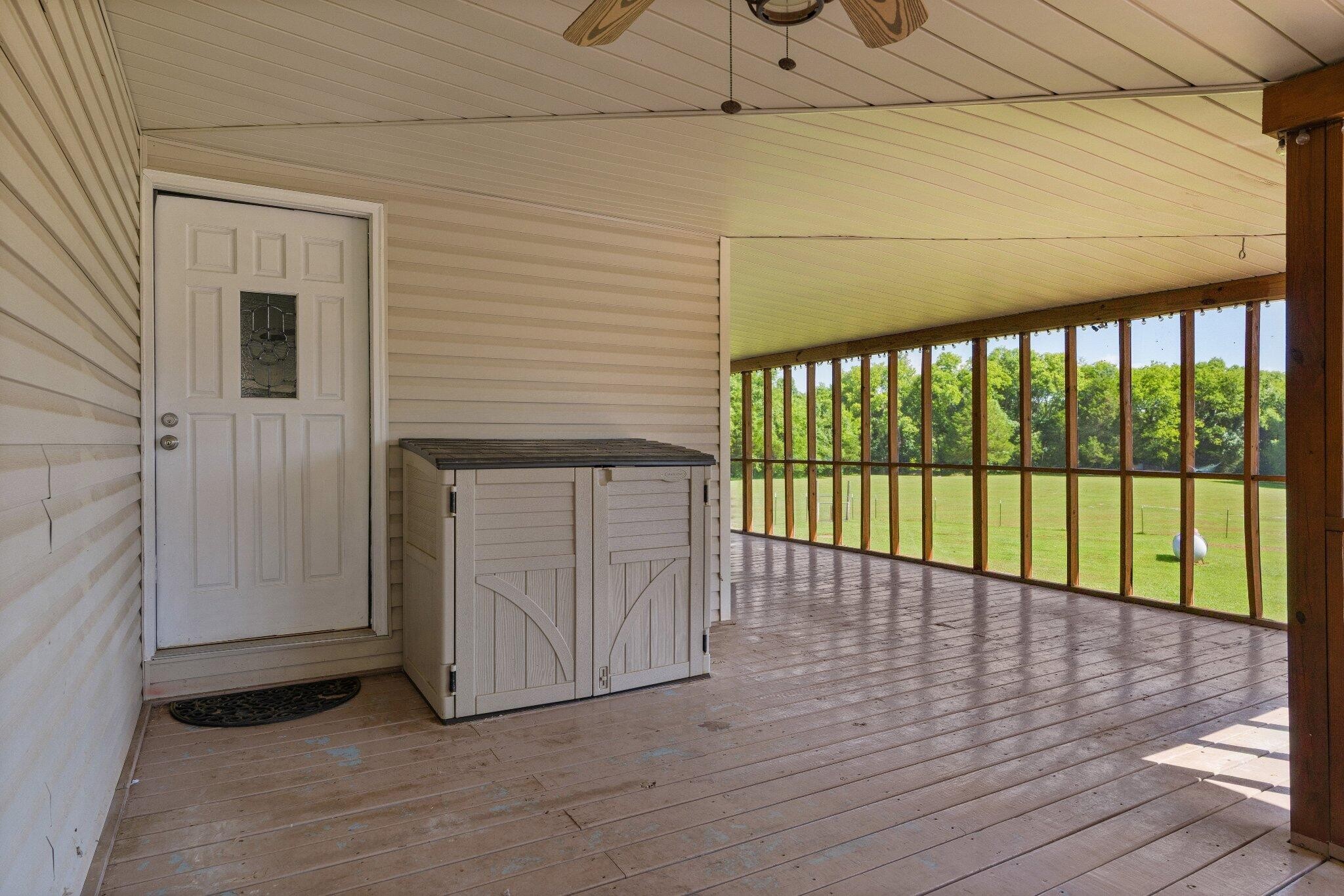 558 Bonds Road Property Photo 46
