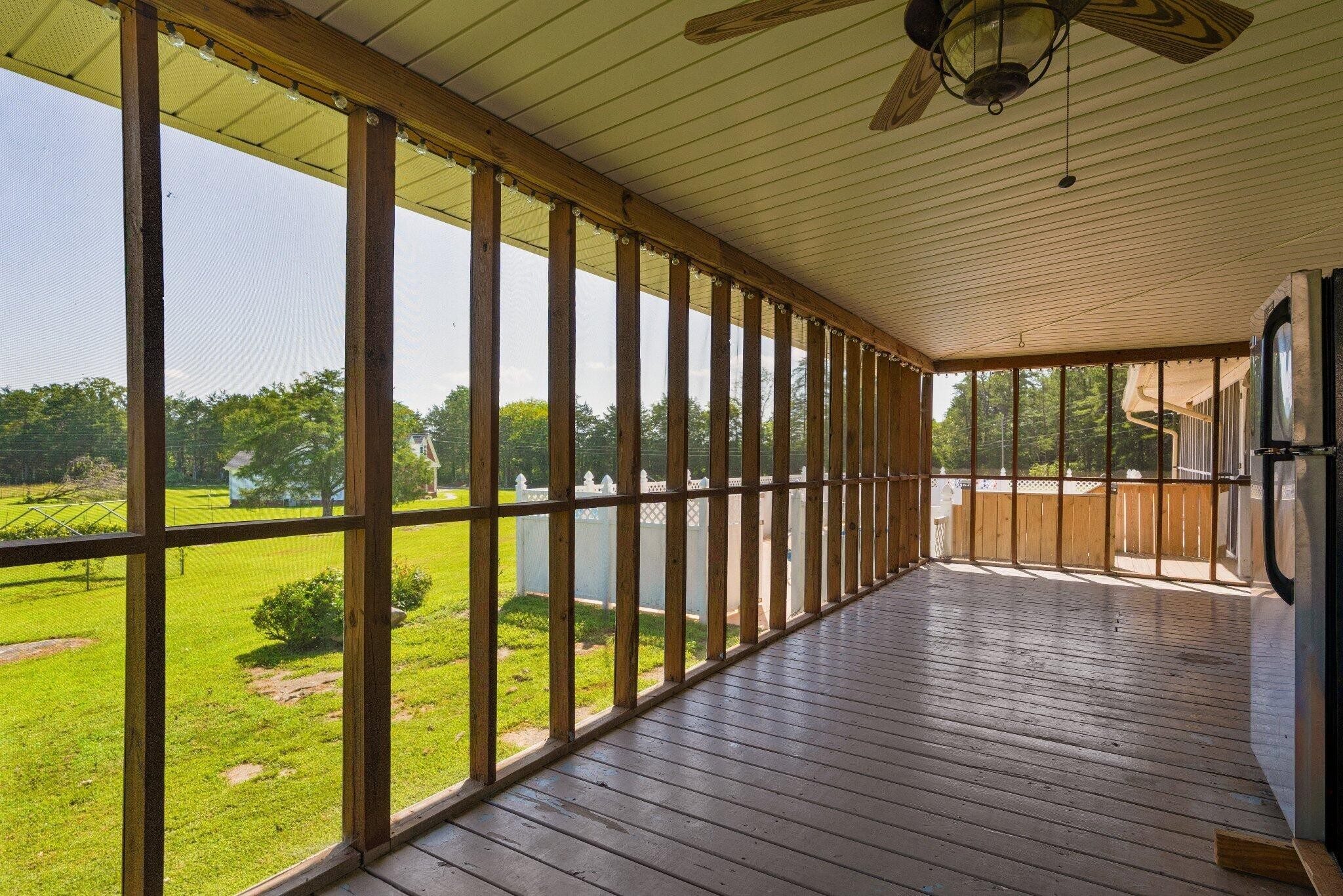 558 Bonds Road Property Photo 47
