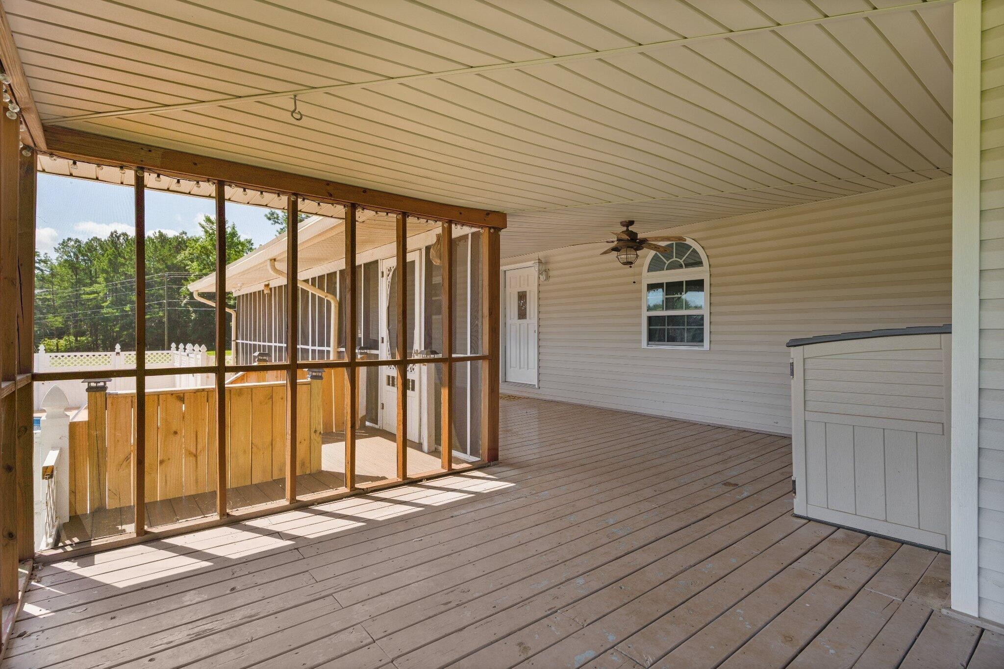 558 Bonds Road Property Photo 48