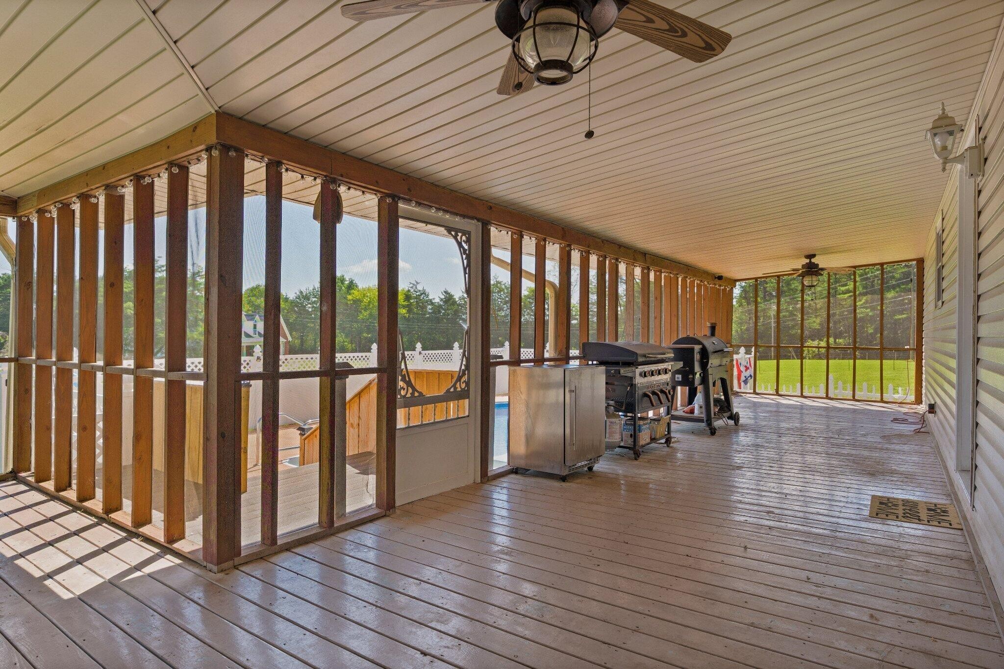 558 Bonds Road Property Photo 49